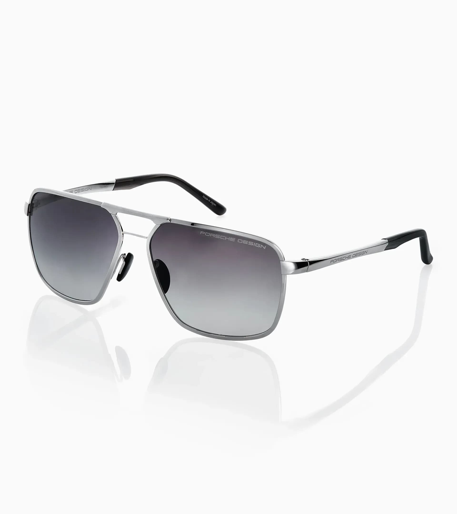 Gafas de sol P 8966 PORSCHE SHOP