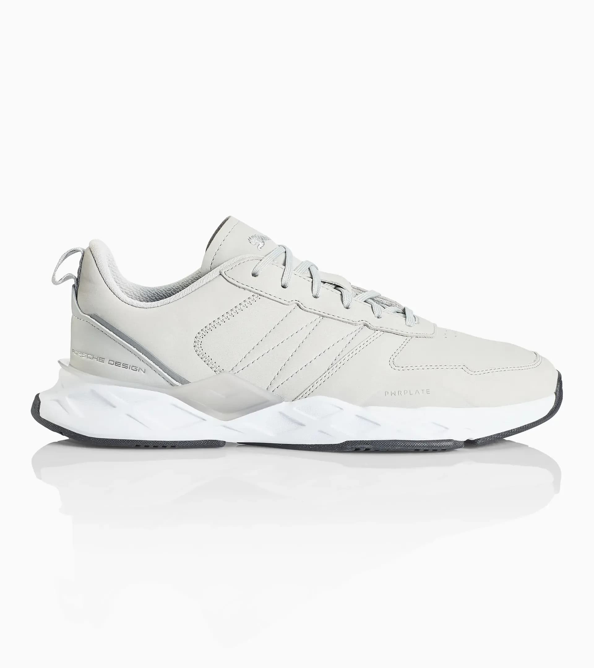 Mens adidas shop porsche trainers