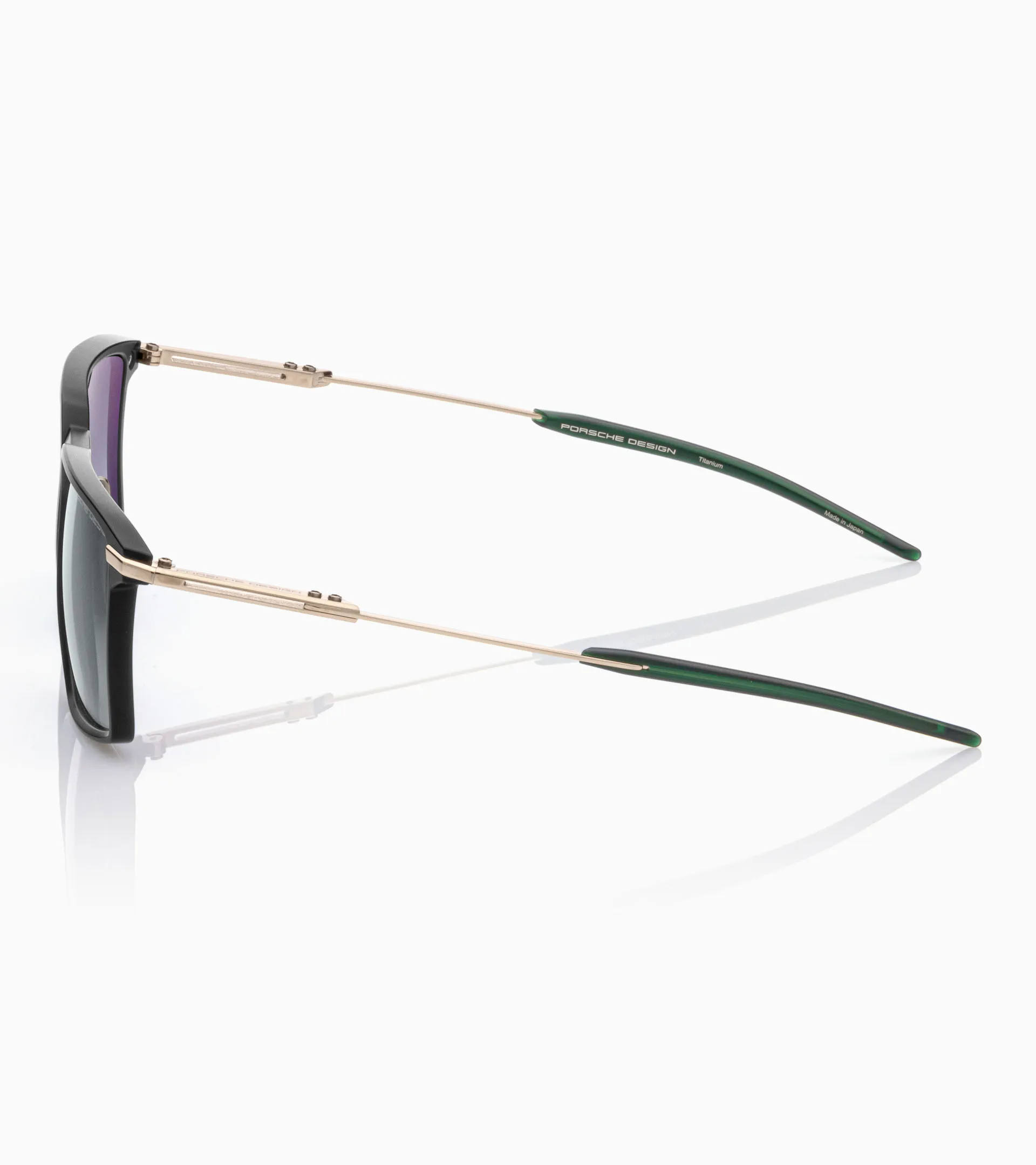 Sunglasses P´8986 2