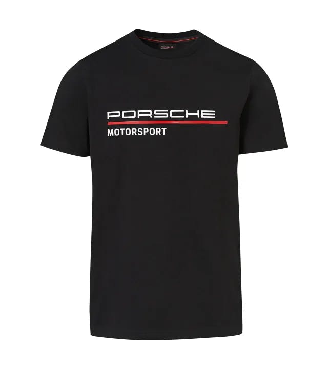 Camiseta – Motorsport