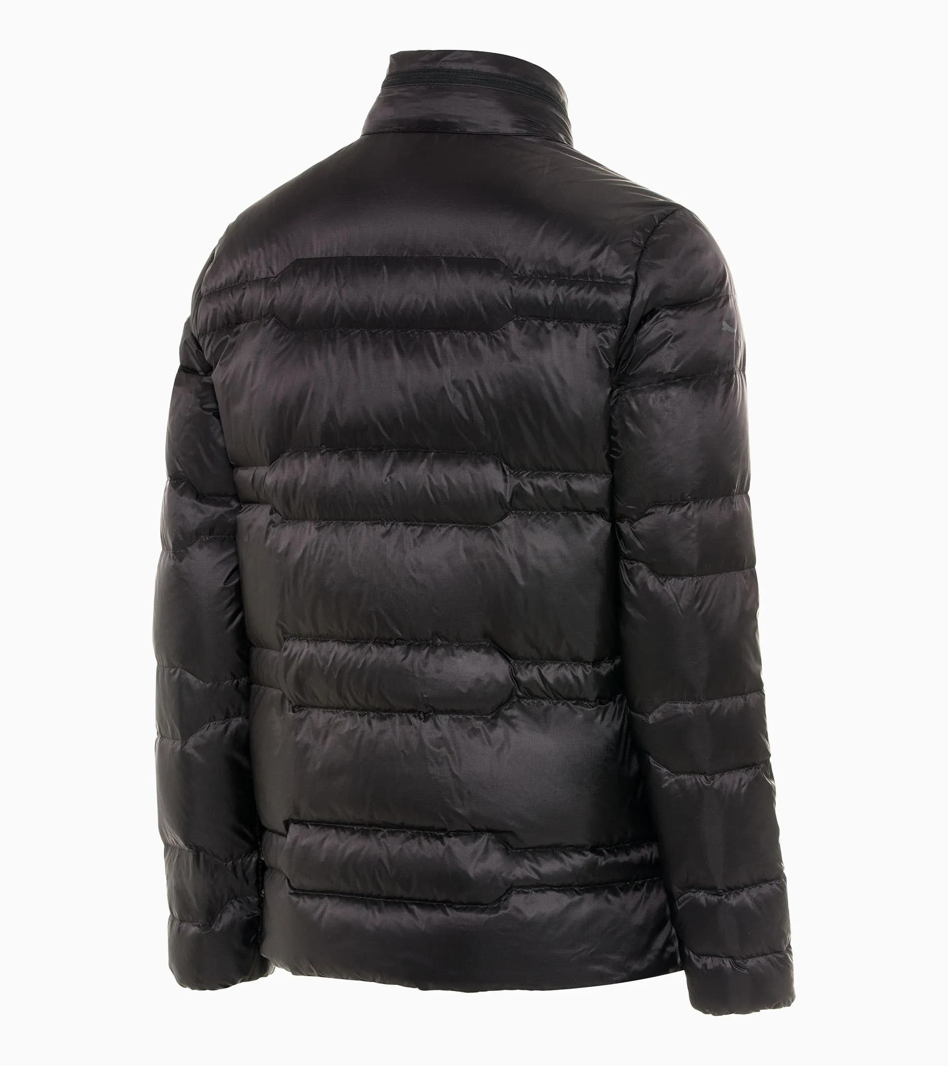 Light Packable Jacket 4