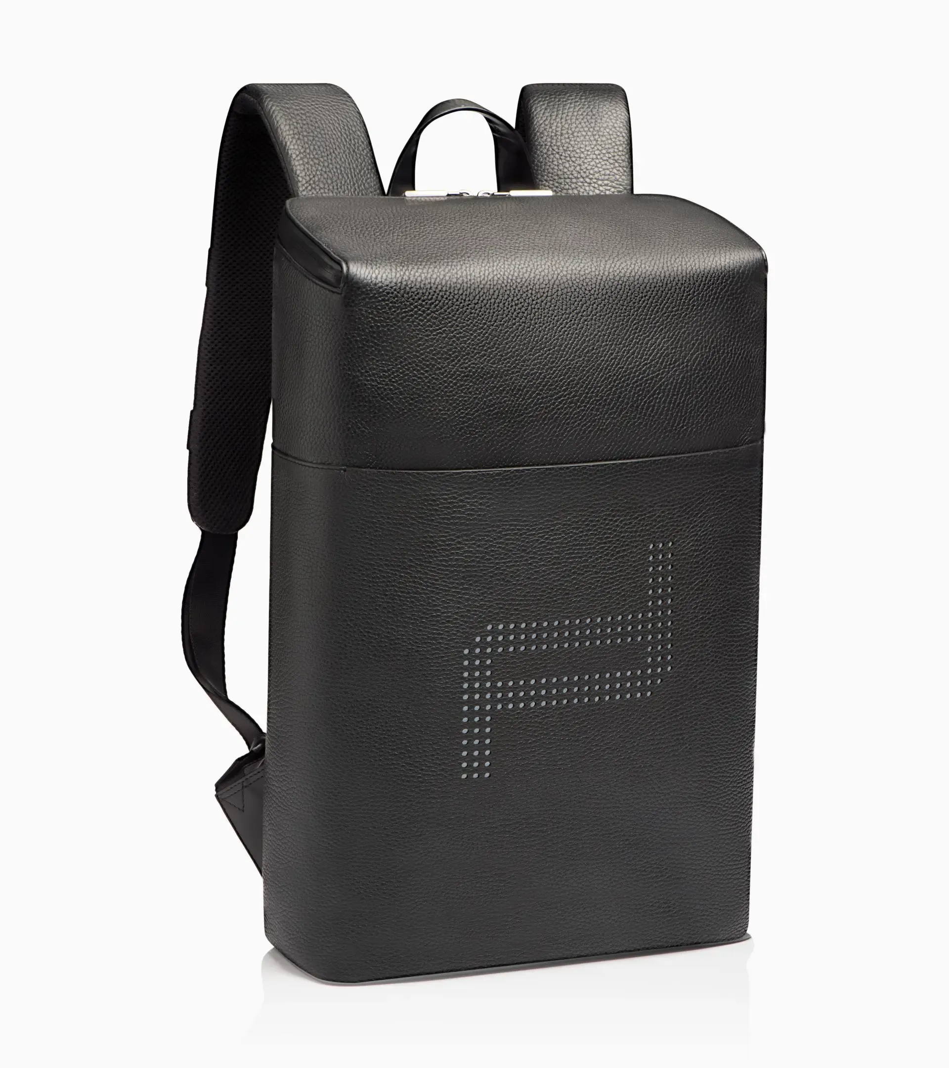 Signature BackPack MVZ 1