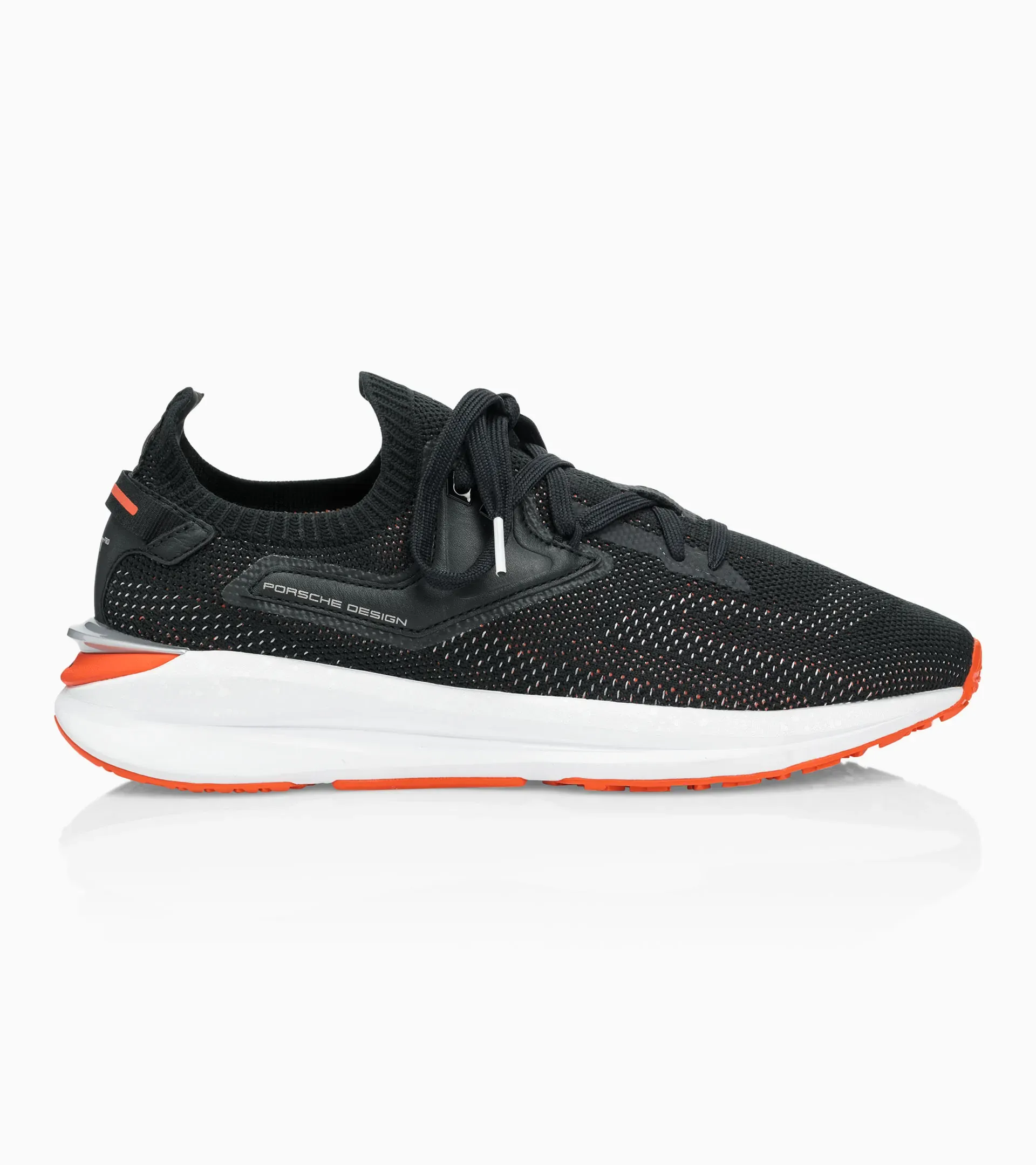 EvoKNIT® Trainer II 1