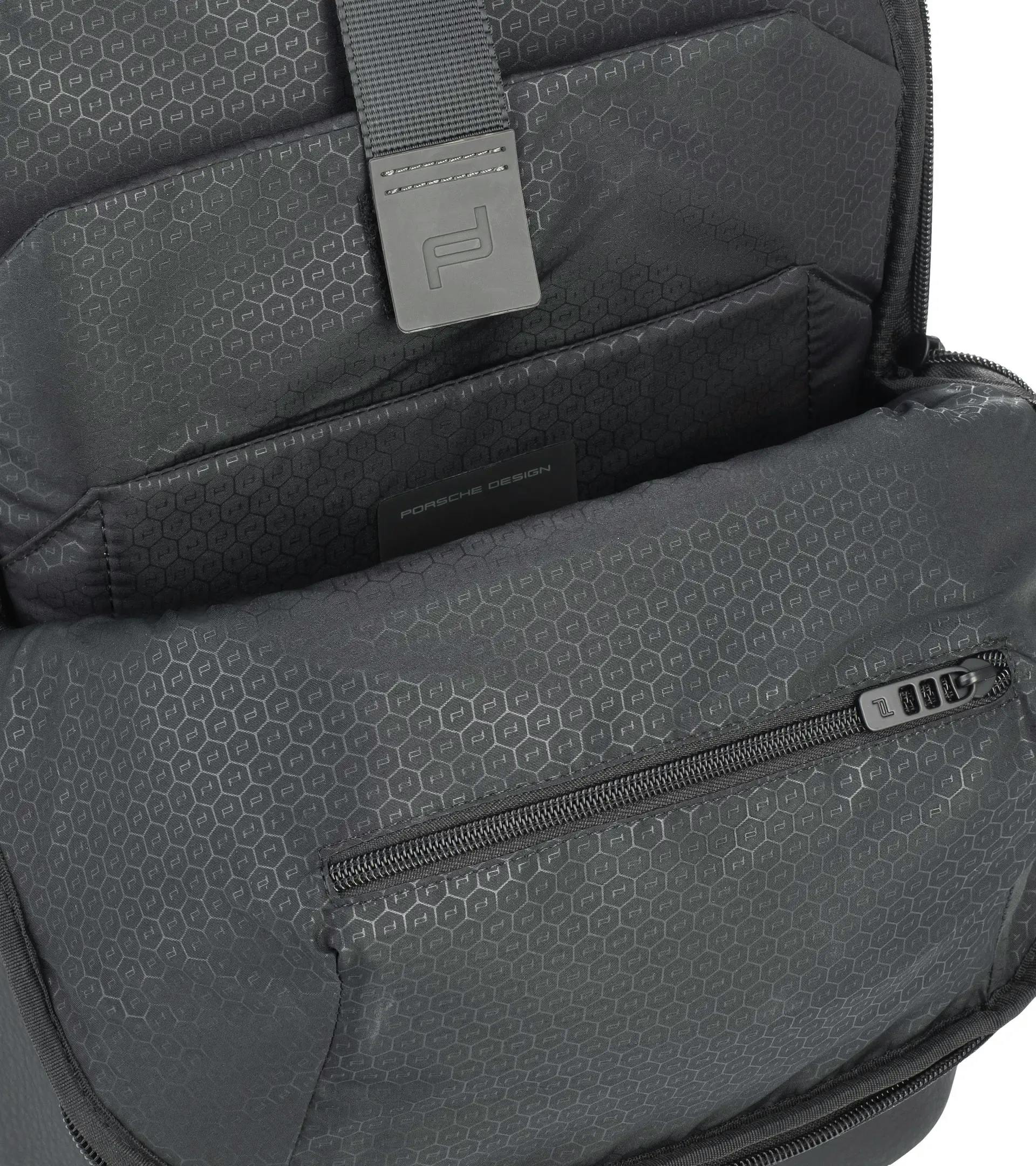 Urban Eco RL Backpack XS thumbnail 2