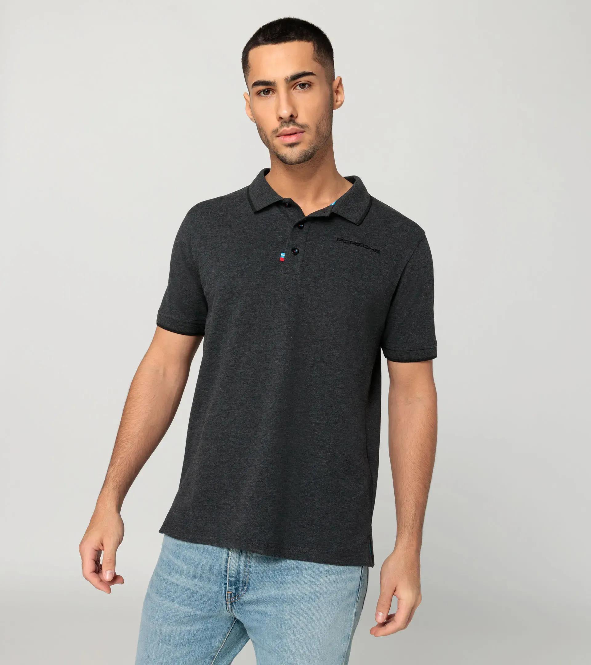 Polo shirt – 75Y thumbnail 4