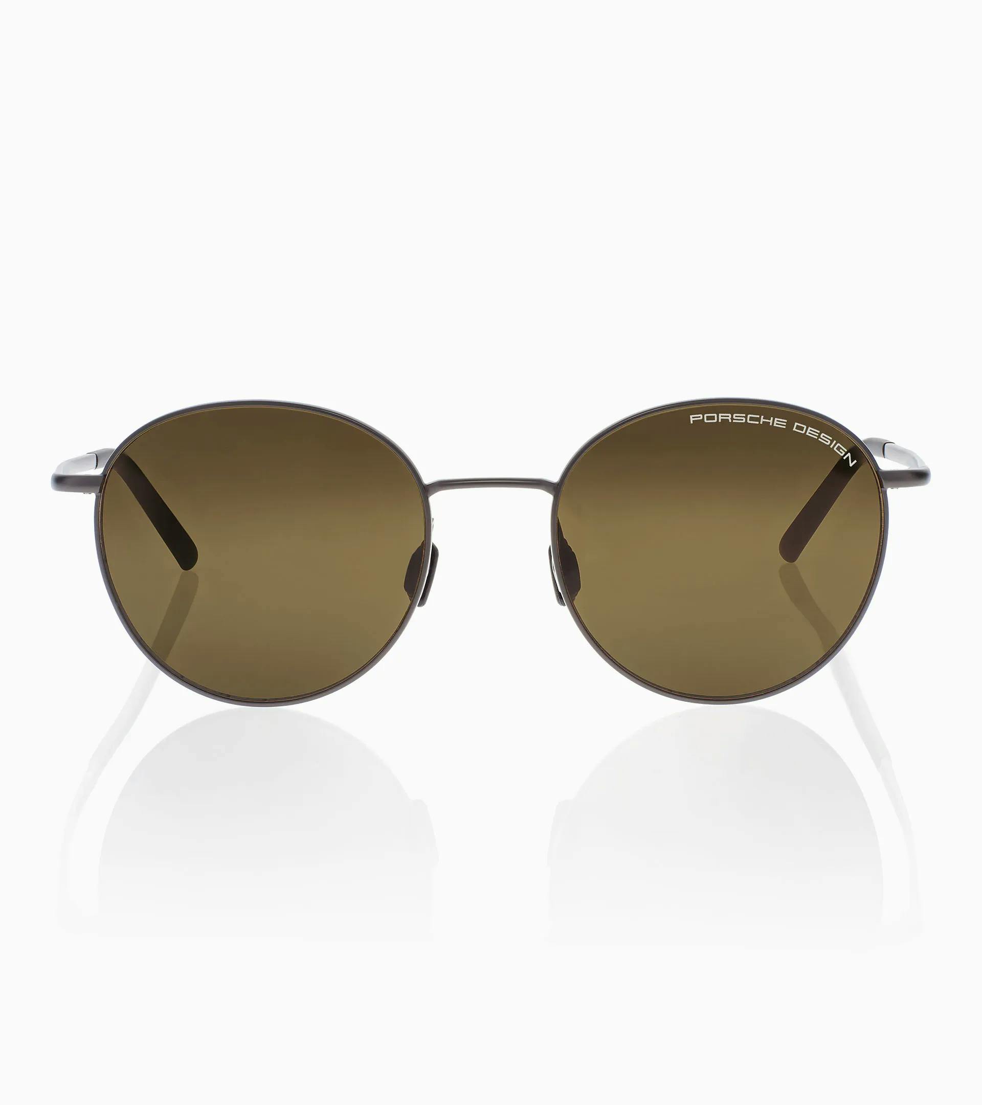 Sunglasses P´8969 thumbnail 3