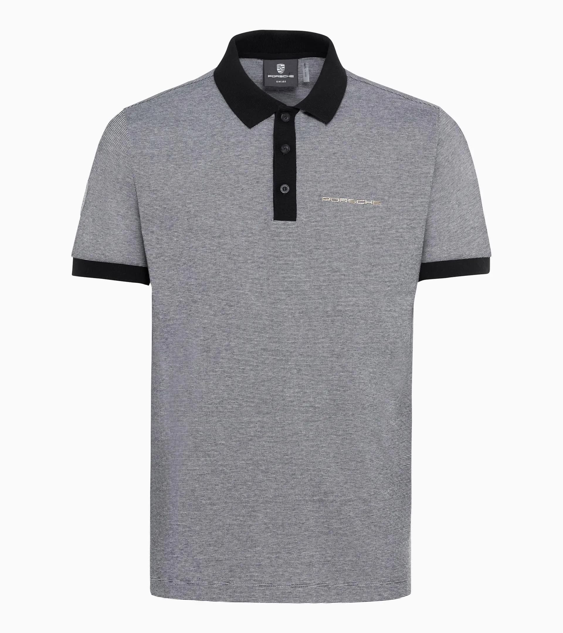 Polo-Shirt – Heritage thumbnail 0