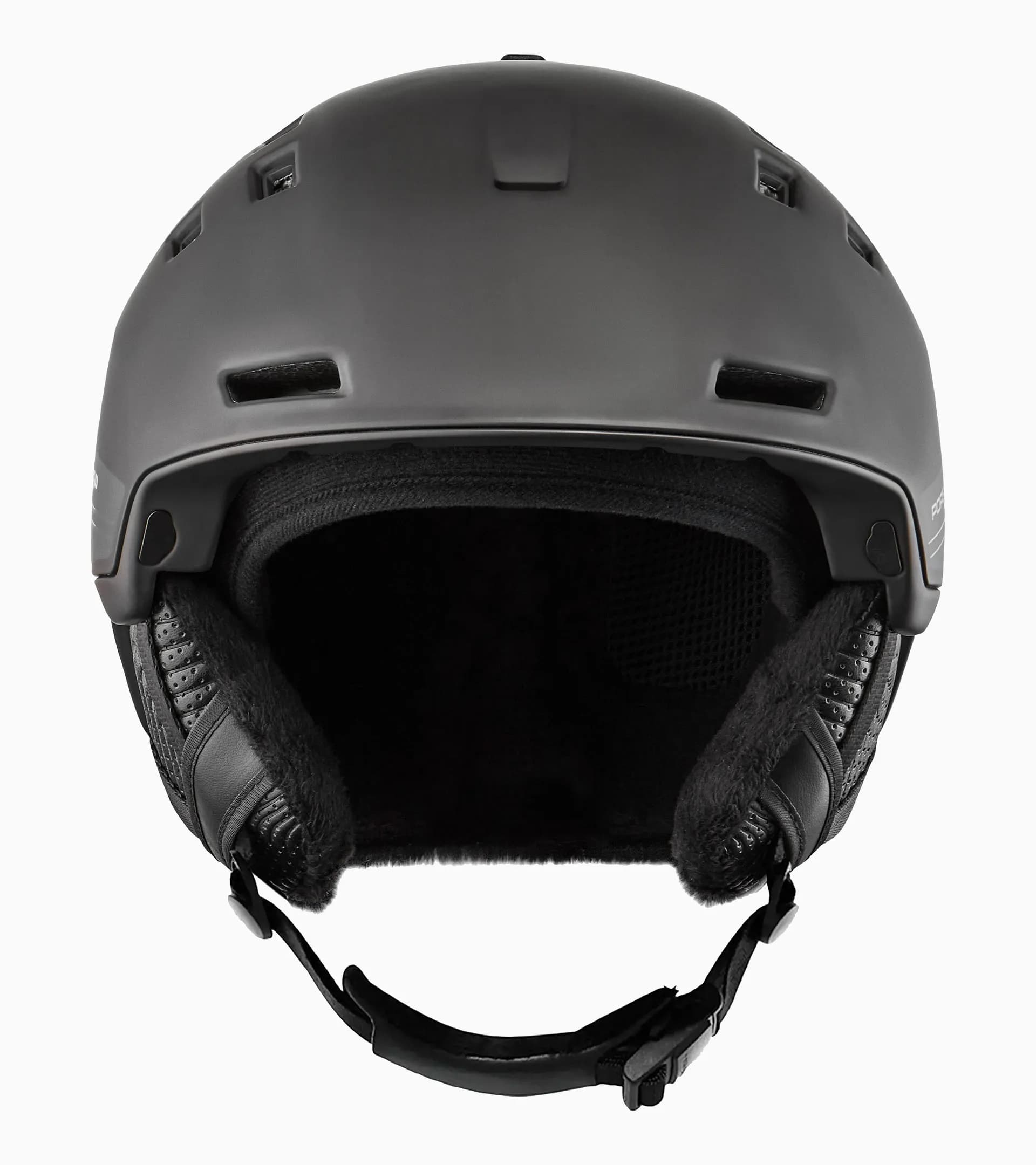 Casque de ski PORSCHE HEAD