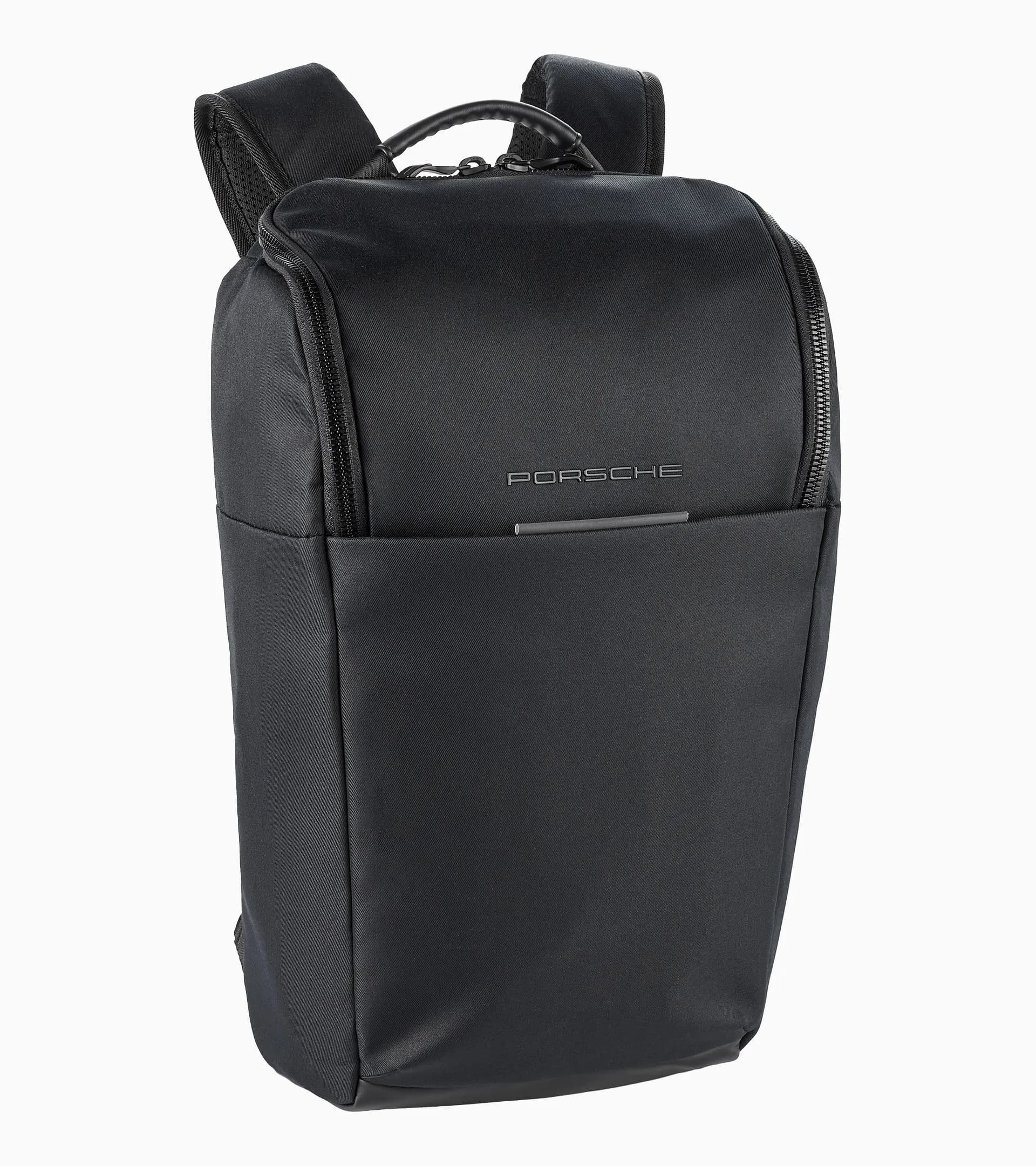 Porsche Backpack – Essential 1