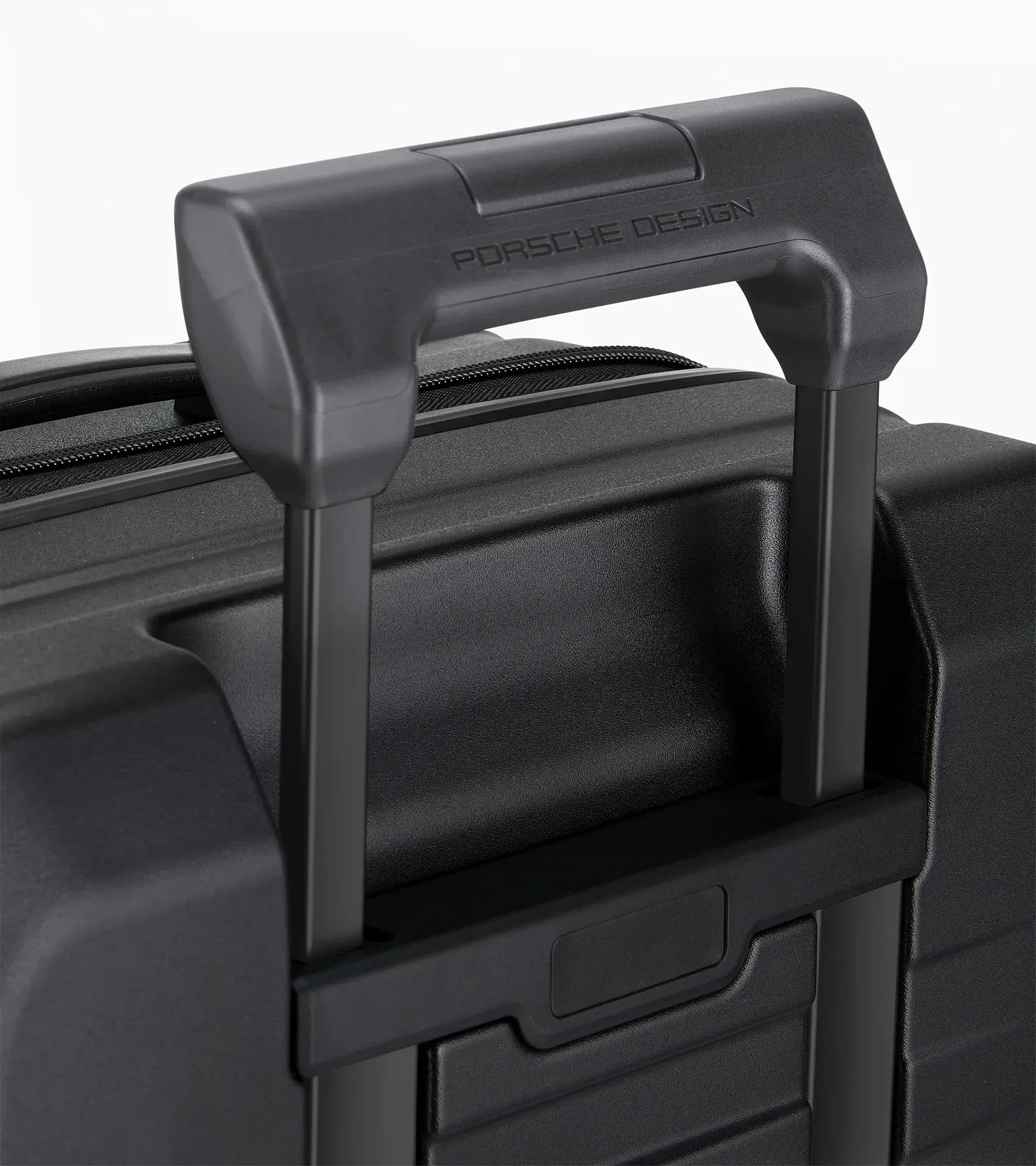 Roadster Hardcase Trolley S 7