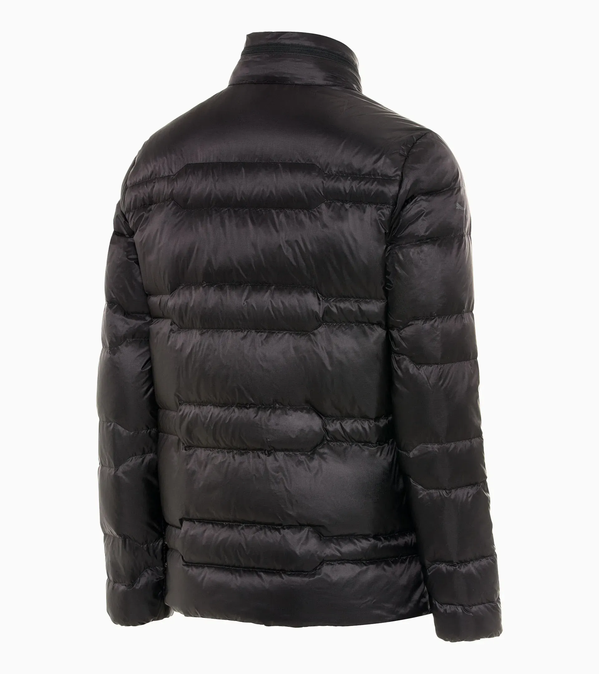 Light Packable Jacket 4