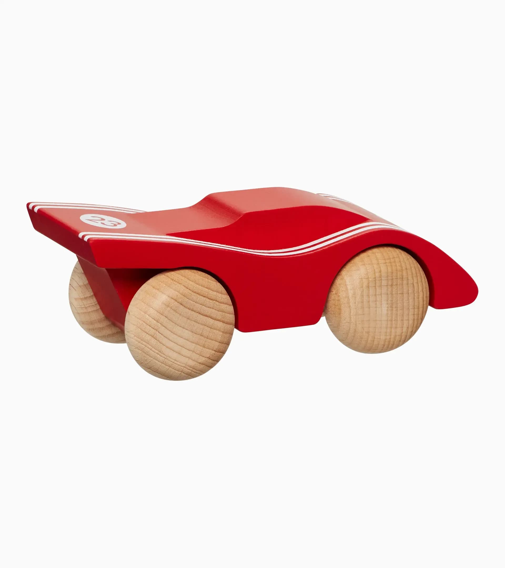 Wooden car – 917 Salzburg thumbnail 1