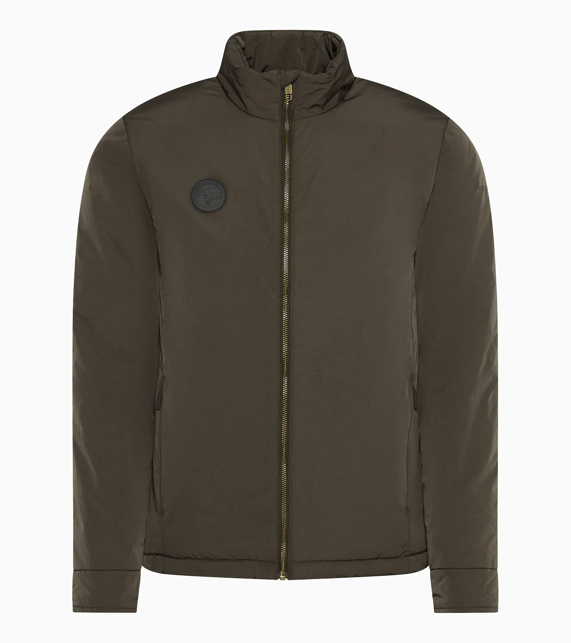 Veste 2-en-1 – 911 Spirit 70 1