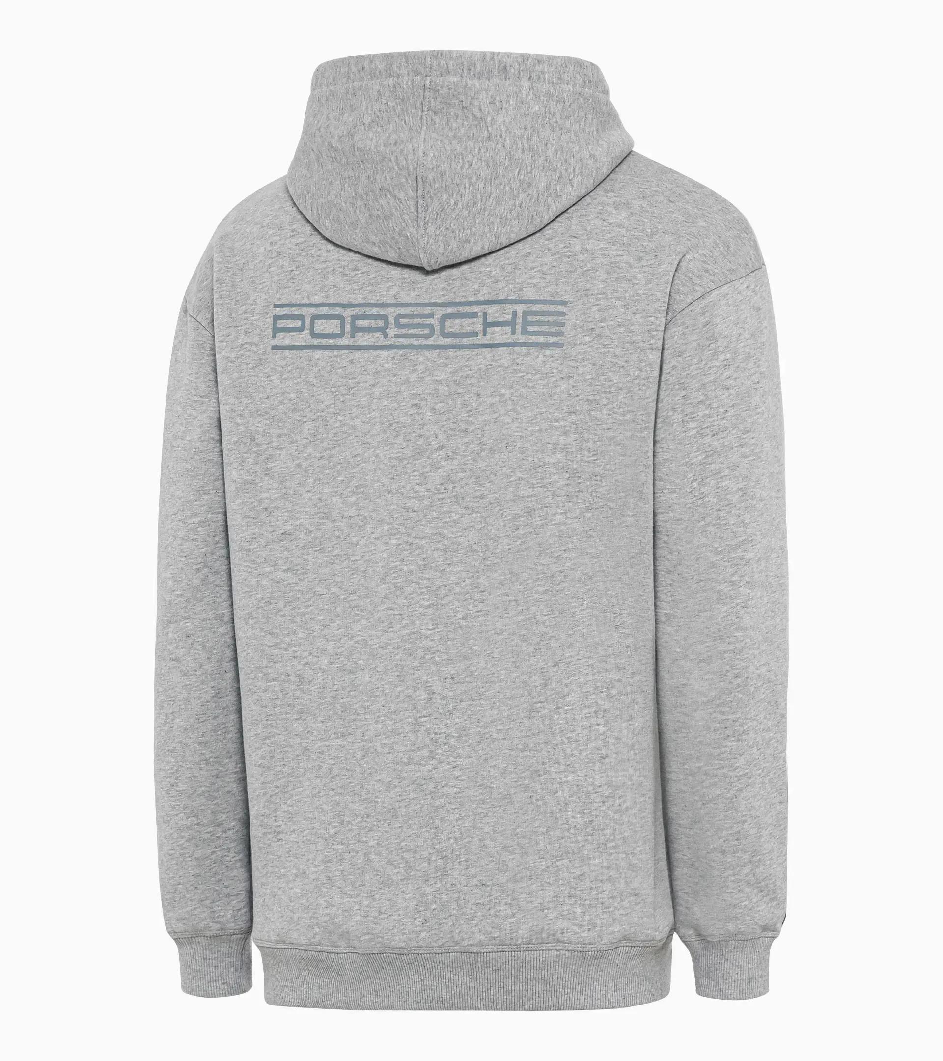 Hoodie – MARTINI RACING® thumbnail 1