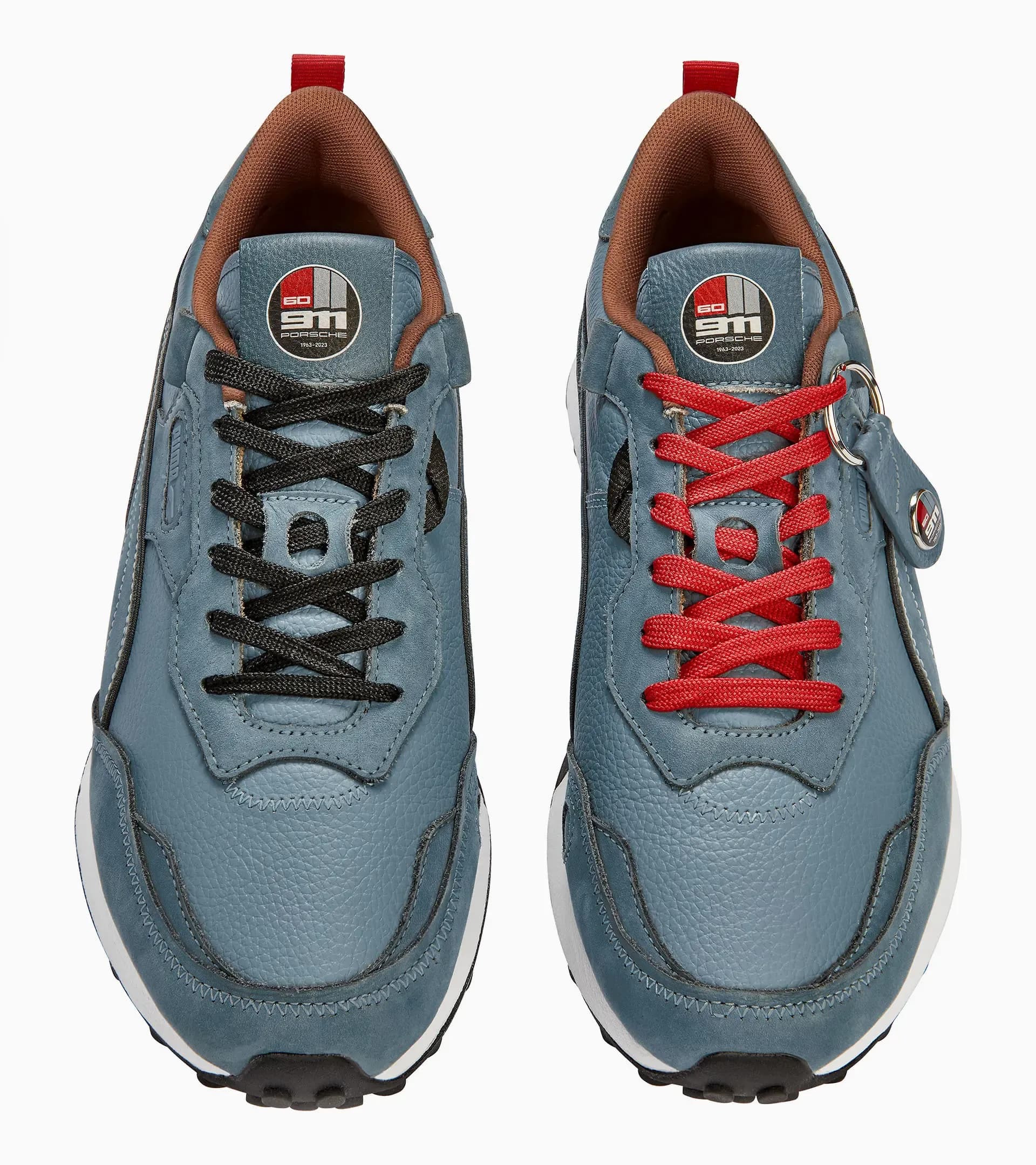 Sneakers 60Y 911 Heritage – Ltd. 2