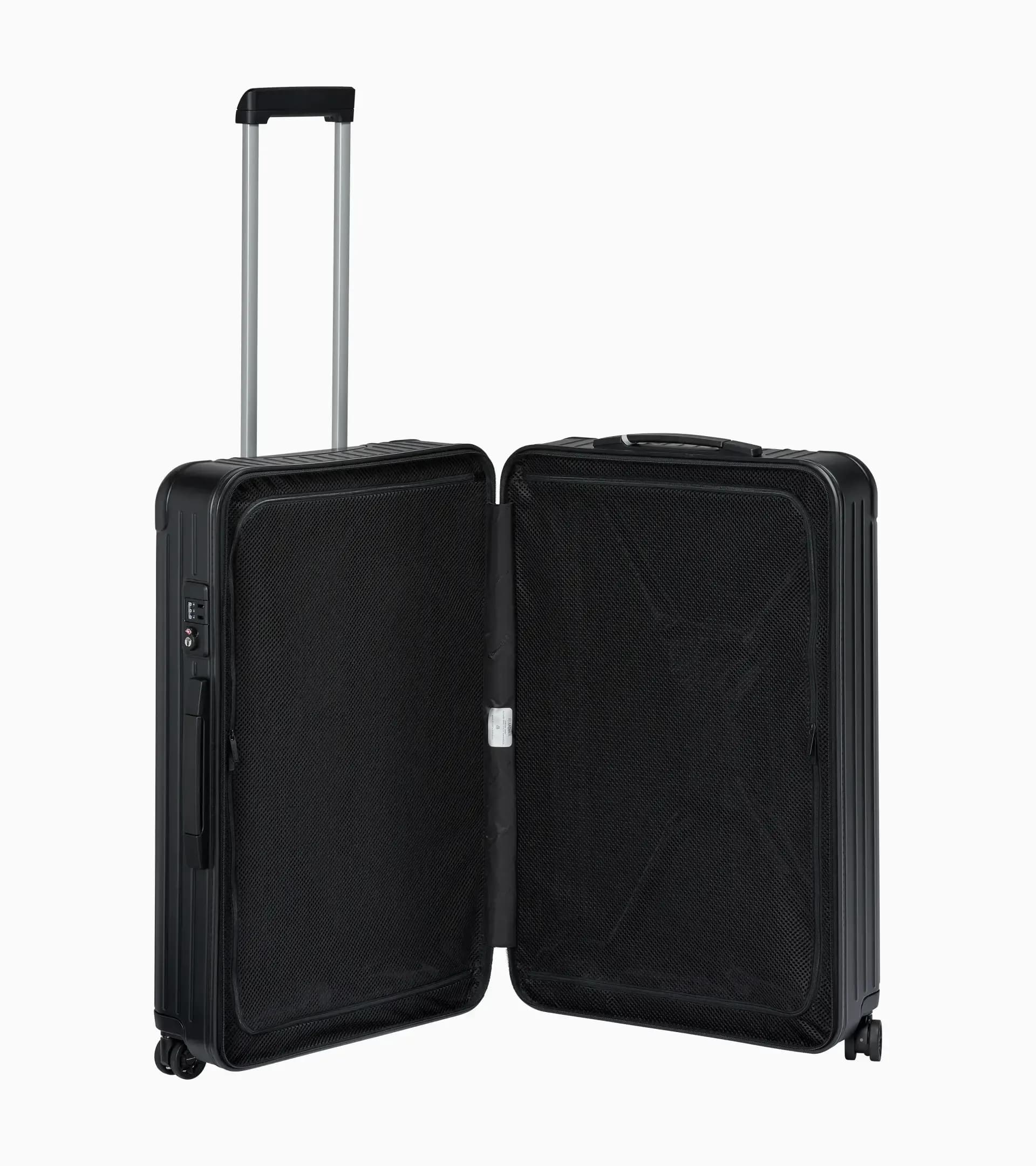 PTS Multiwheel® Ultralight Edition 2.0 4