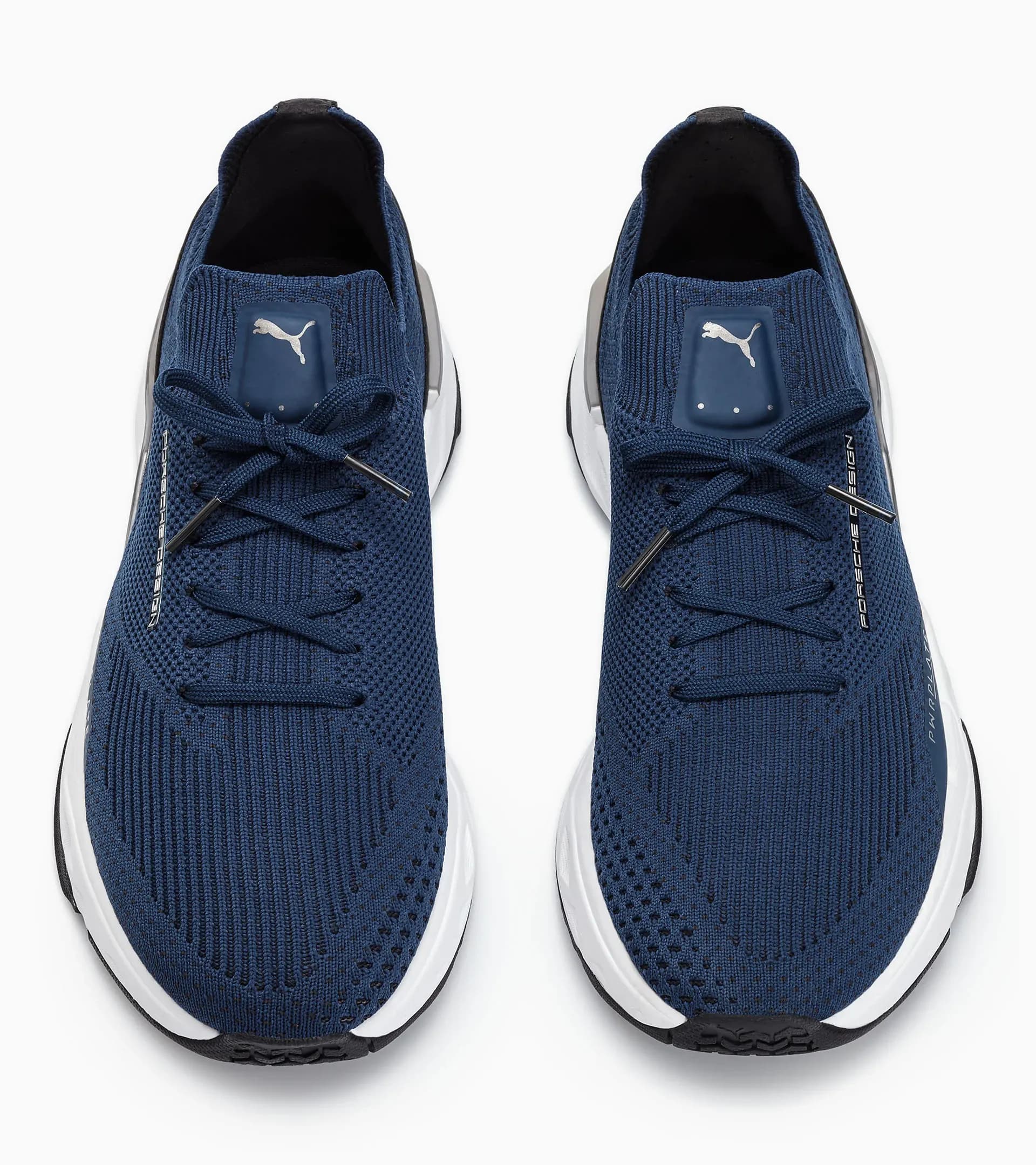 PWRPlate Sport trainers 3