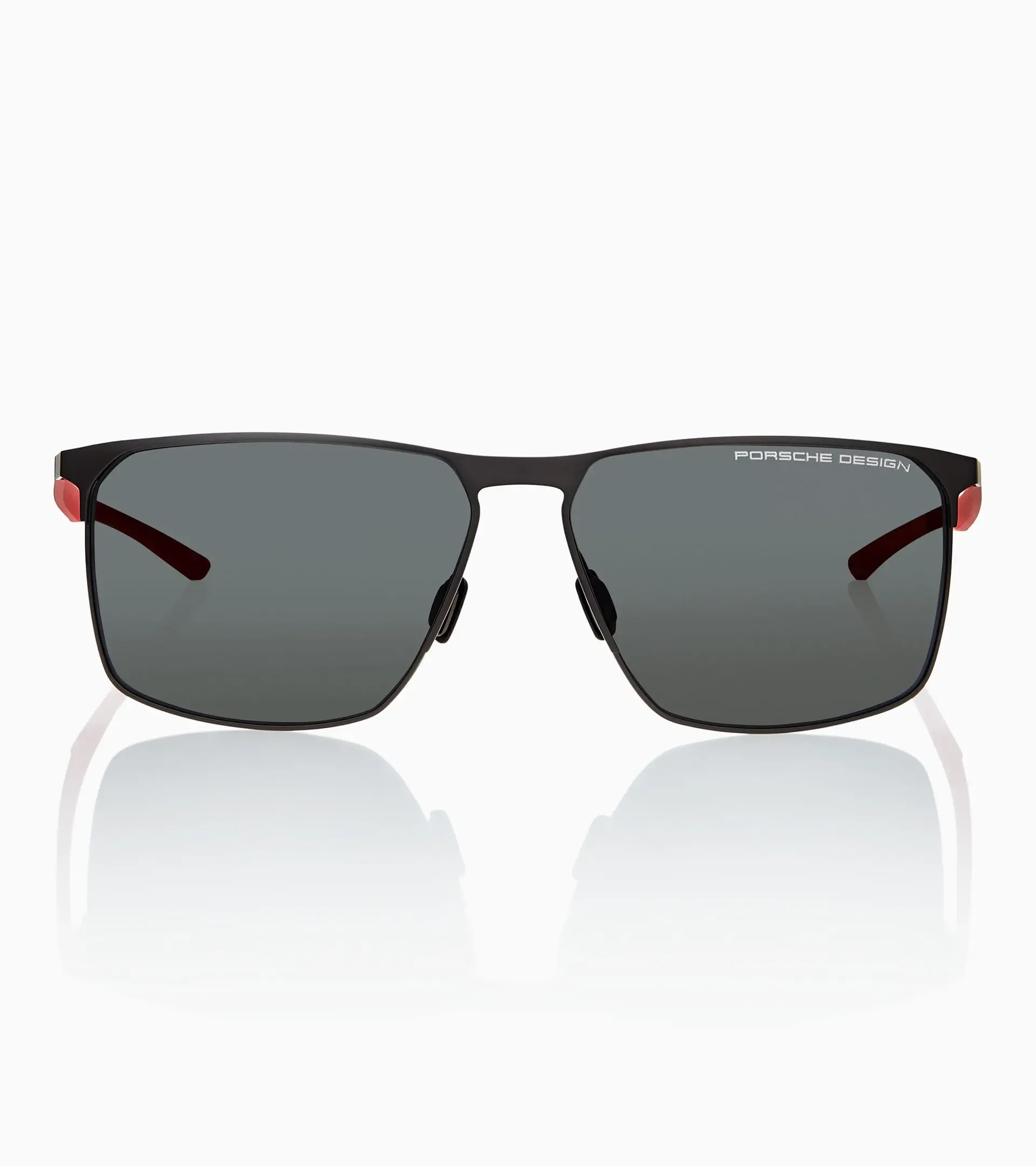 Lunettes de soleil P´8964 3