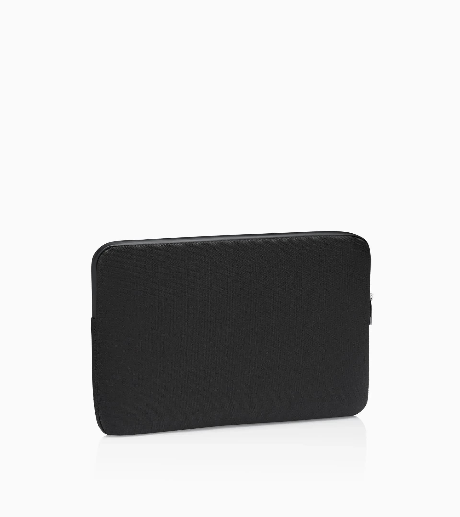Roadster Nylon Notebook Sleeve 2