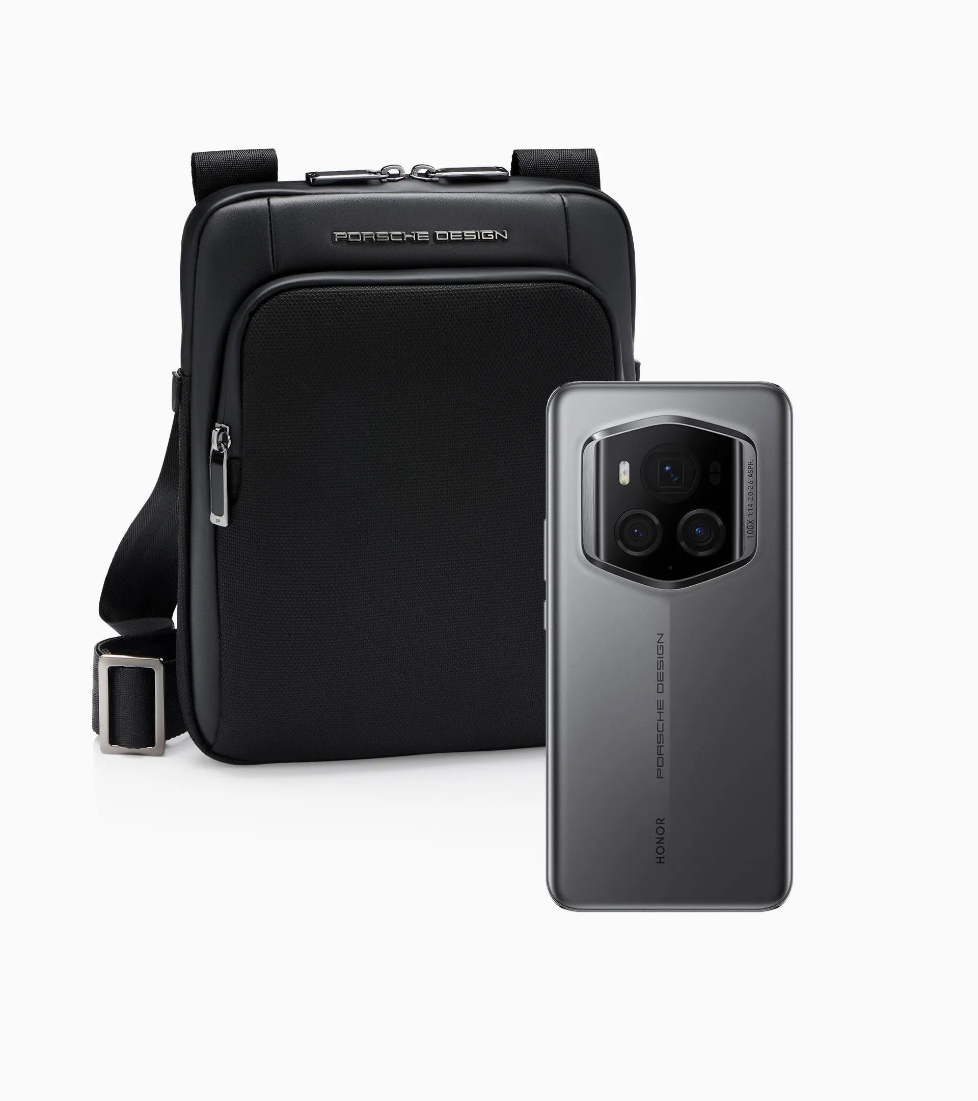 PORSCHE DESIGN HONOR Magic6 RSR Smartphone Bundle