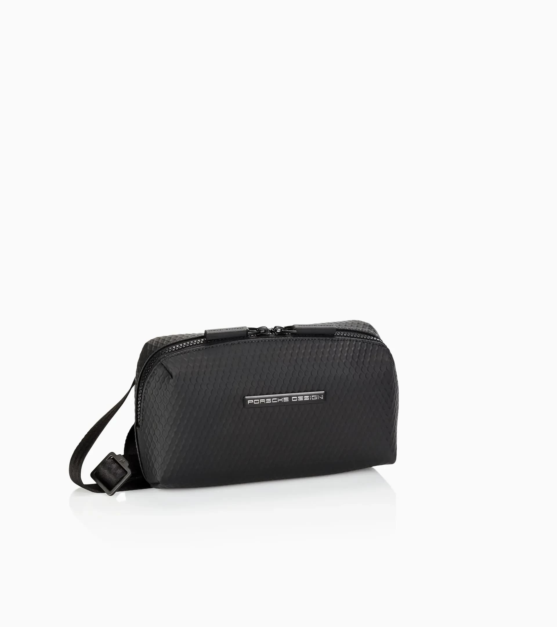 Studio « Belt Bag » thumbnail 0