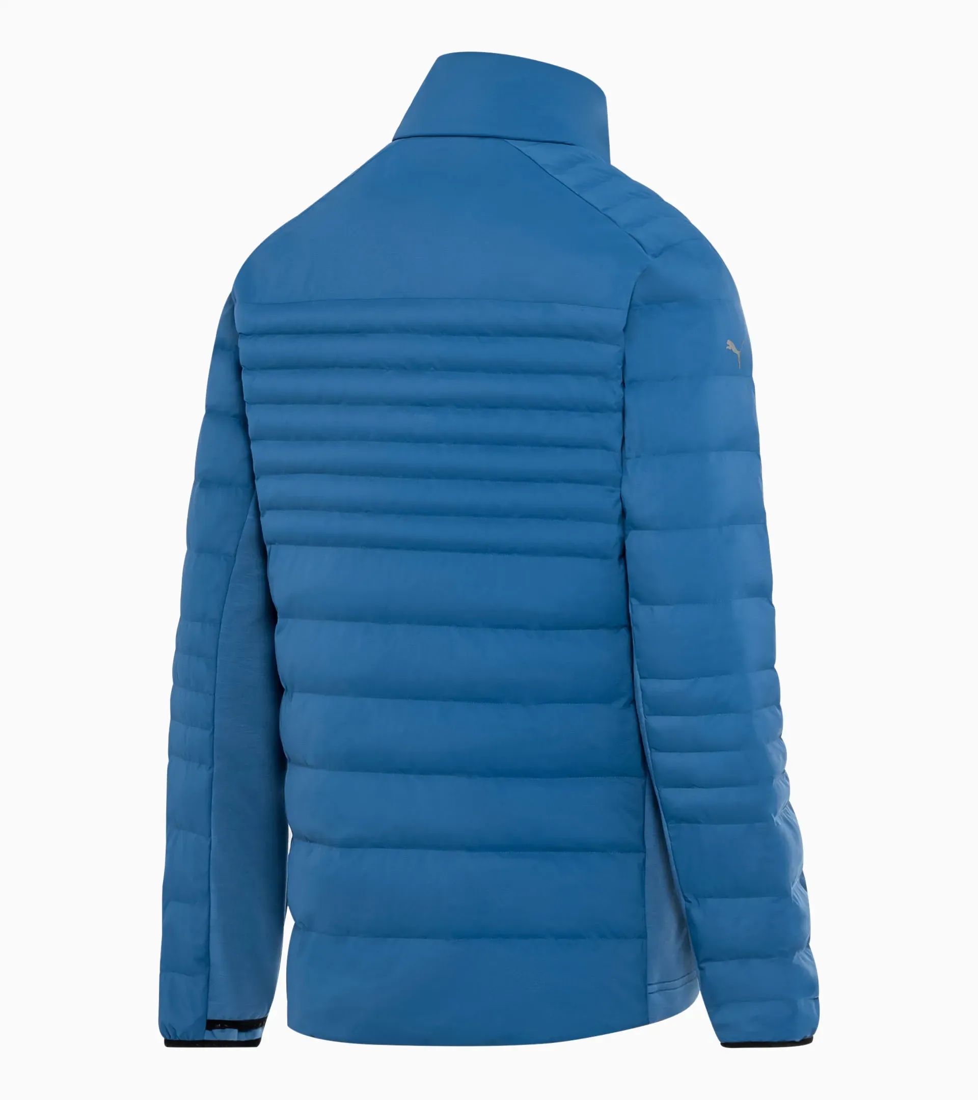 Light Packable Jacket 2