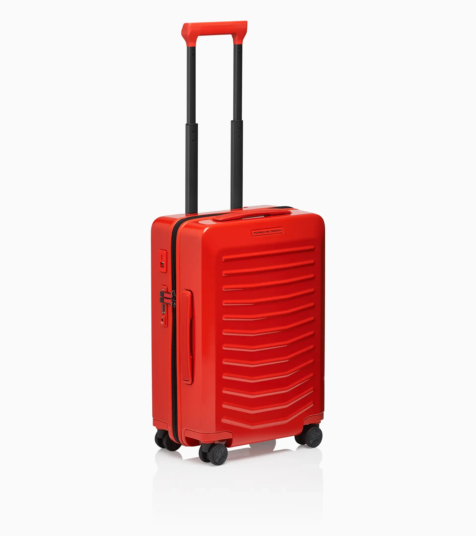 Porsche design cabin trolley on sale