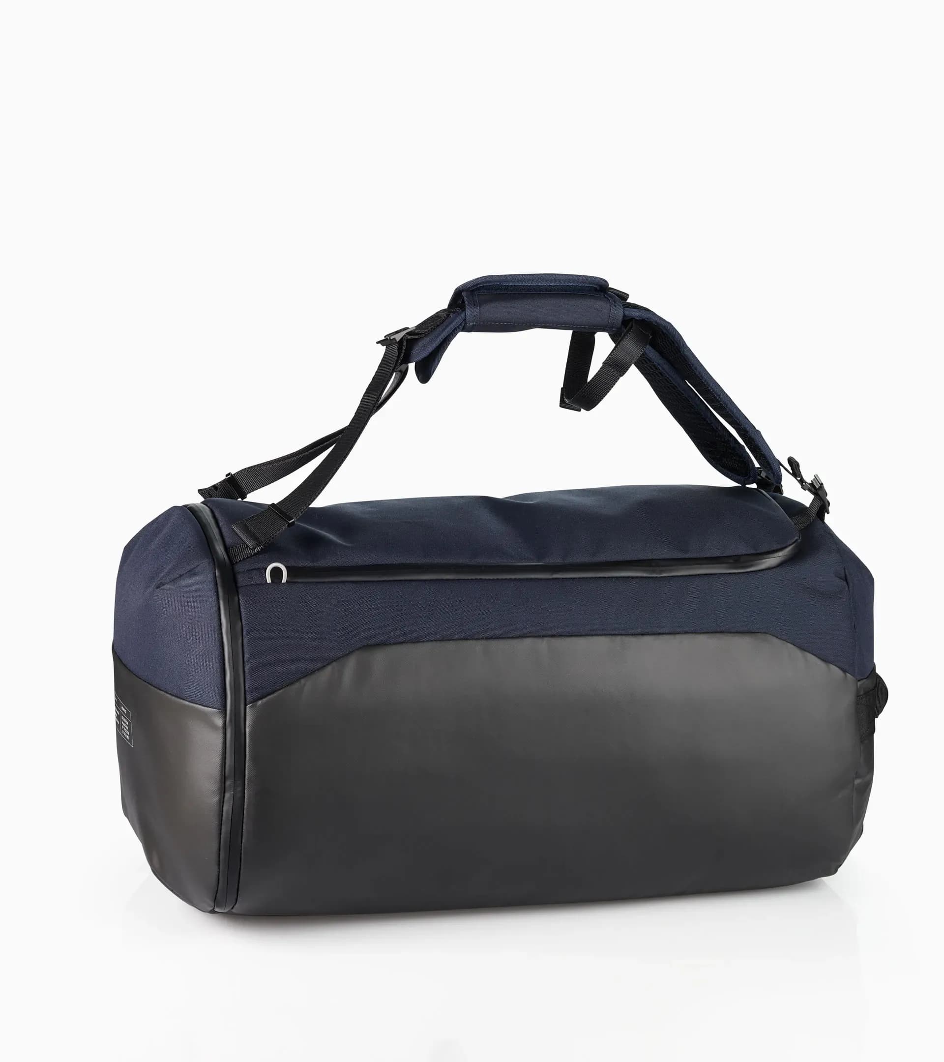 Urban Eco Travel Duffle 2