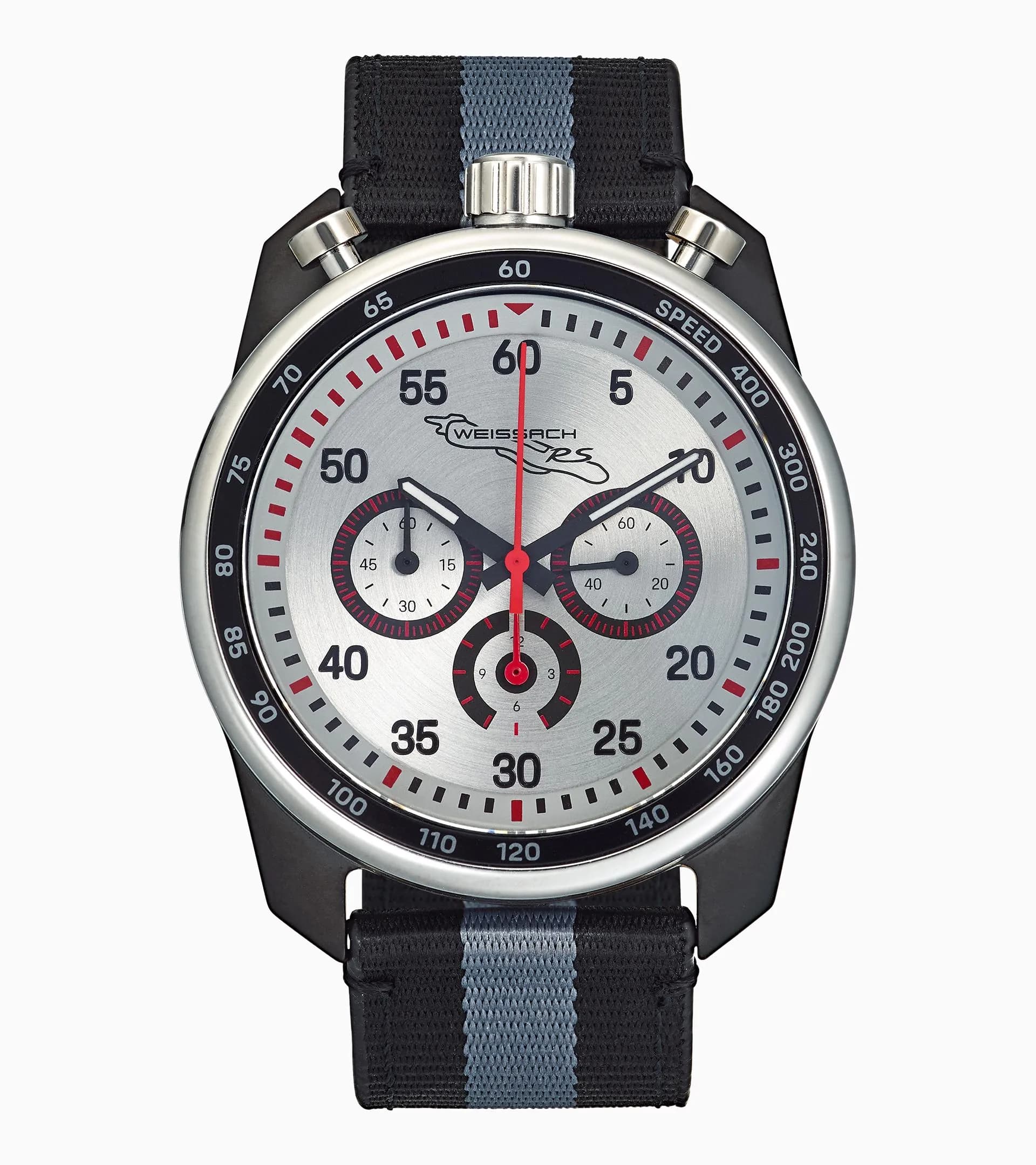 Porsche watch outlet price