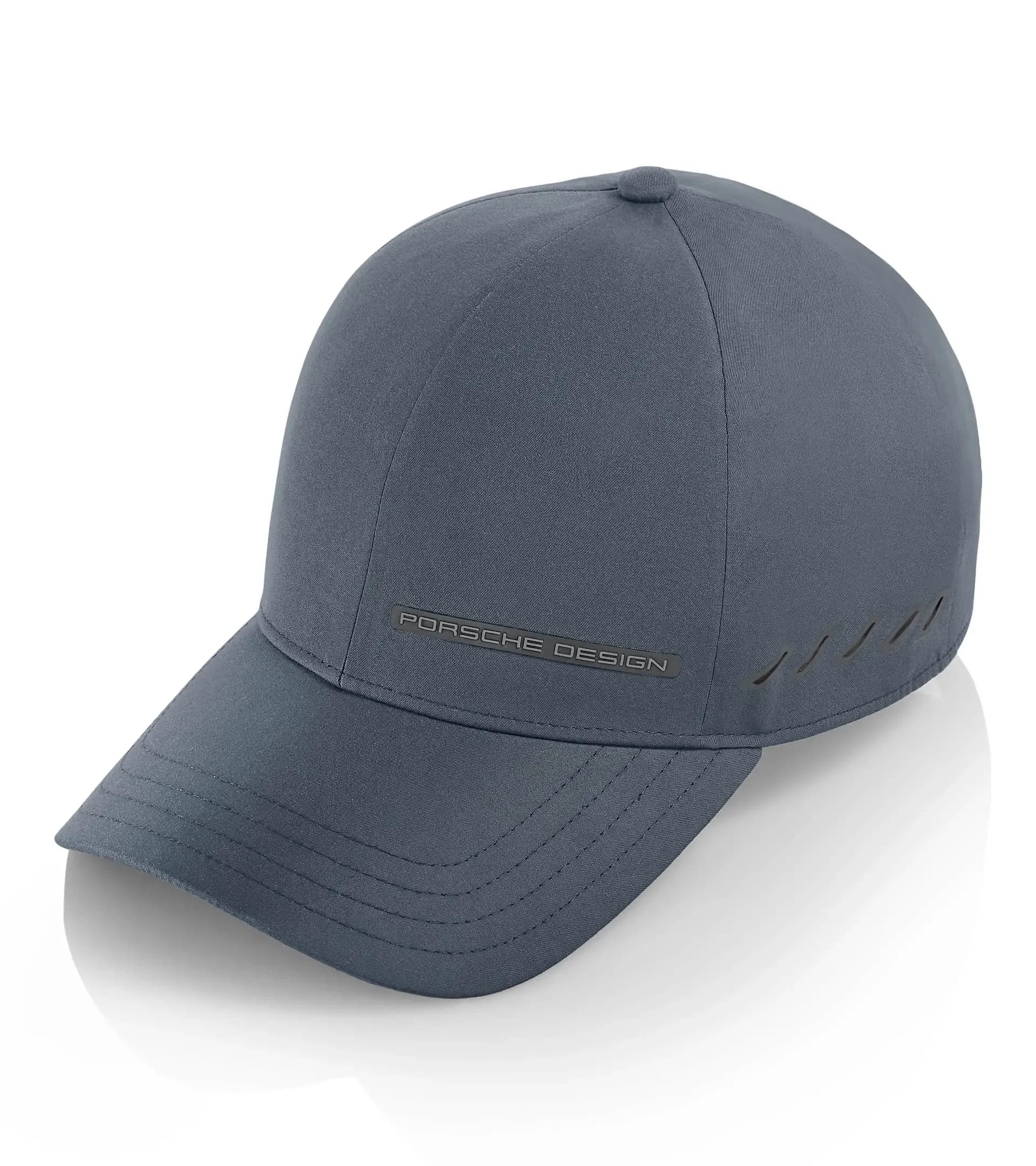 Classic Series - Casquette Noir 