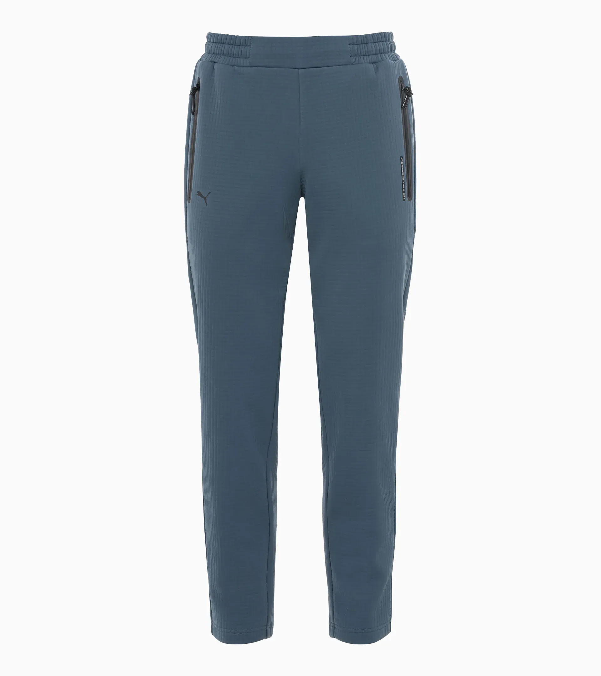 Pantalon de survêtement  1