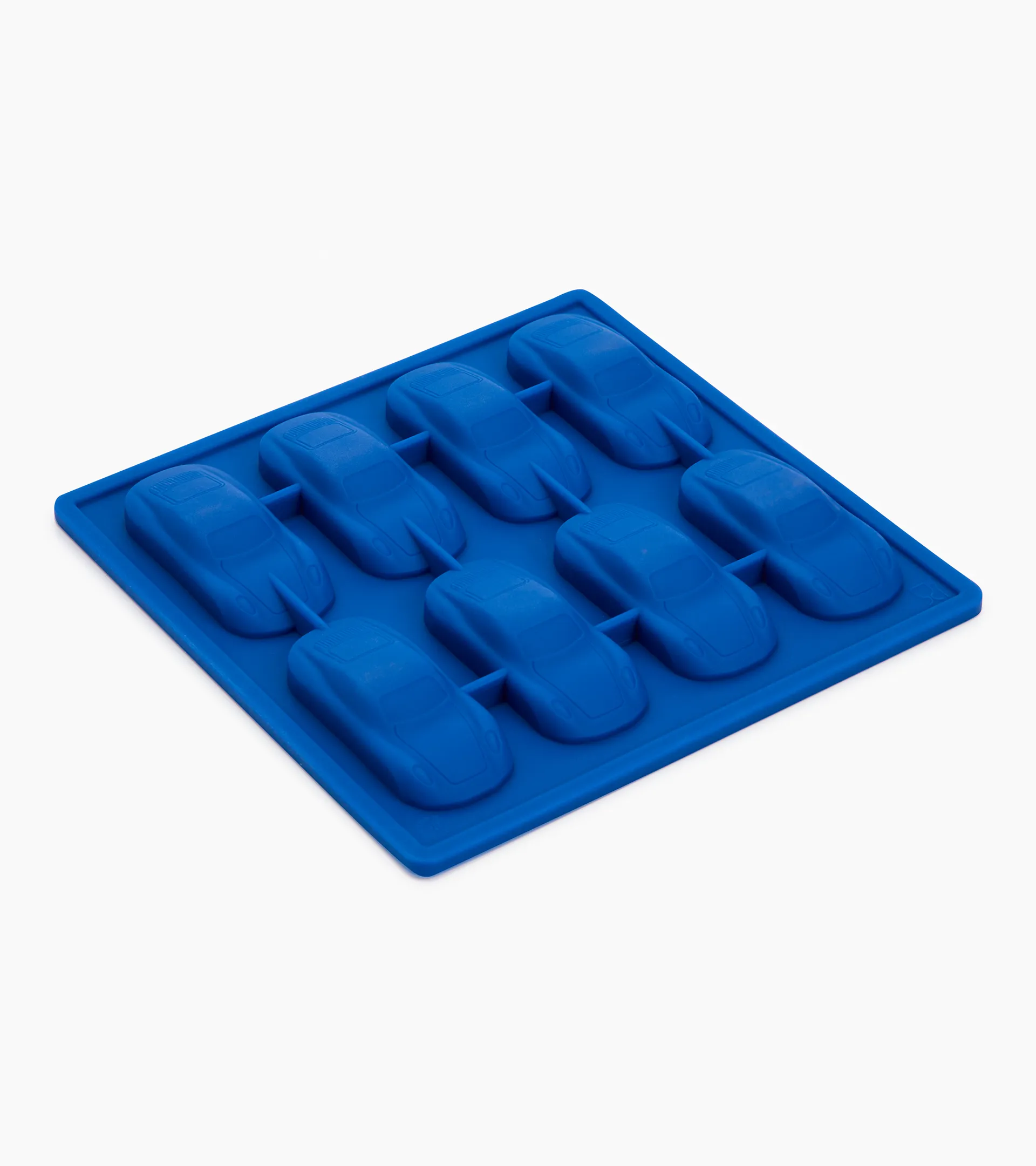 911 ice cube tray 2