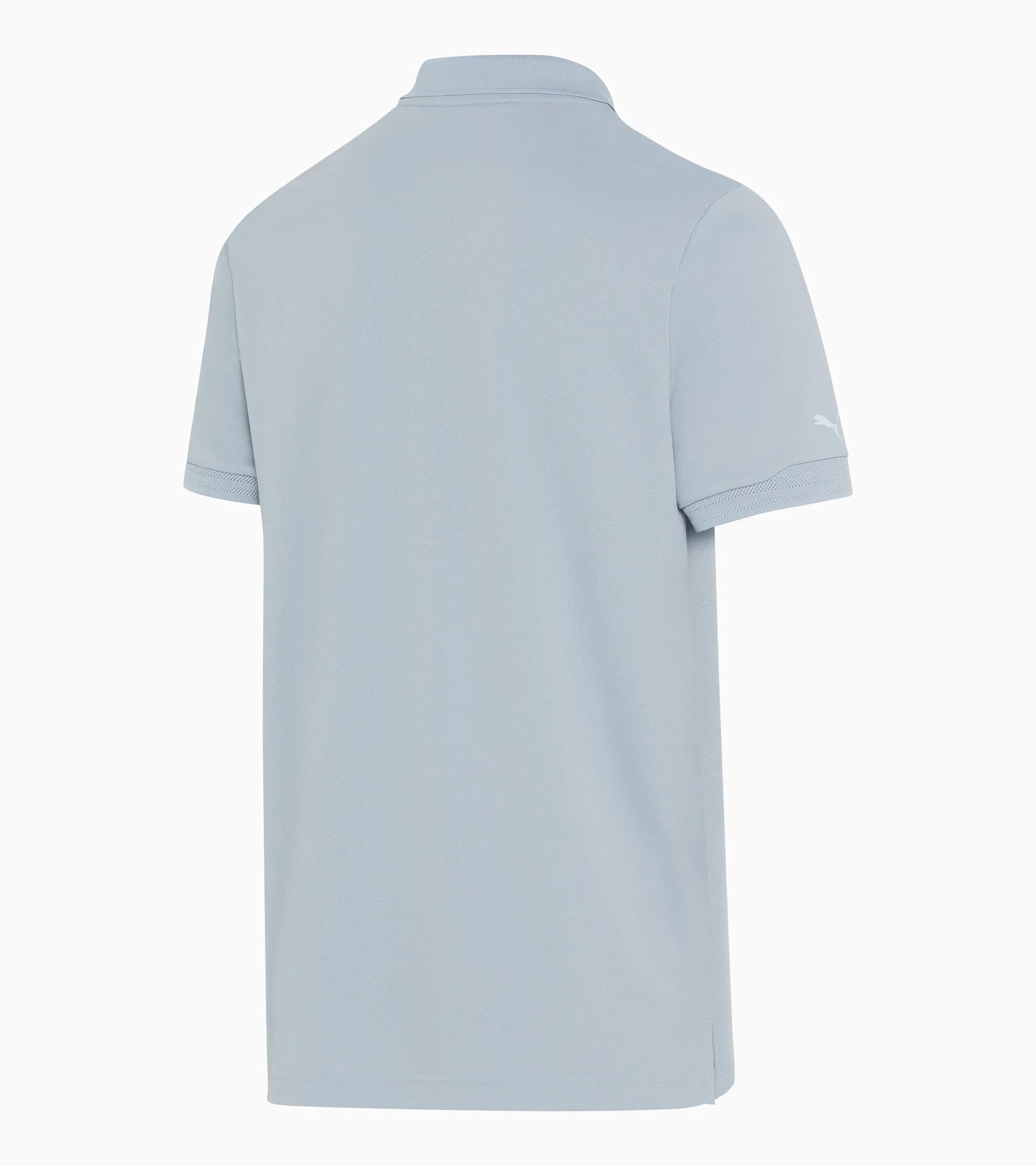 Polo 2