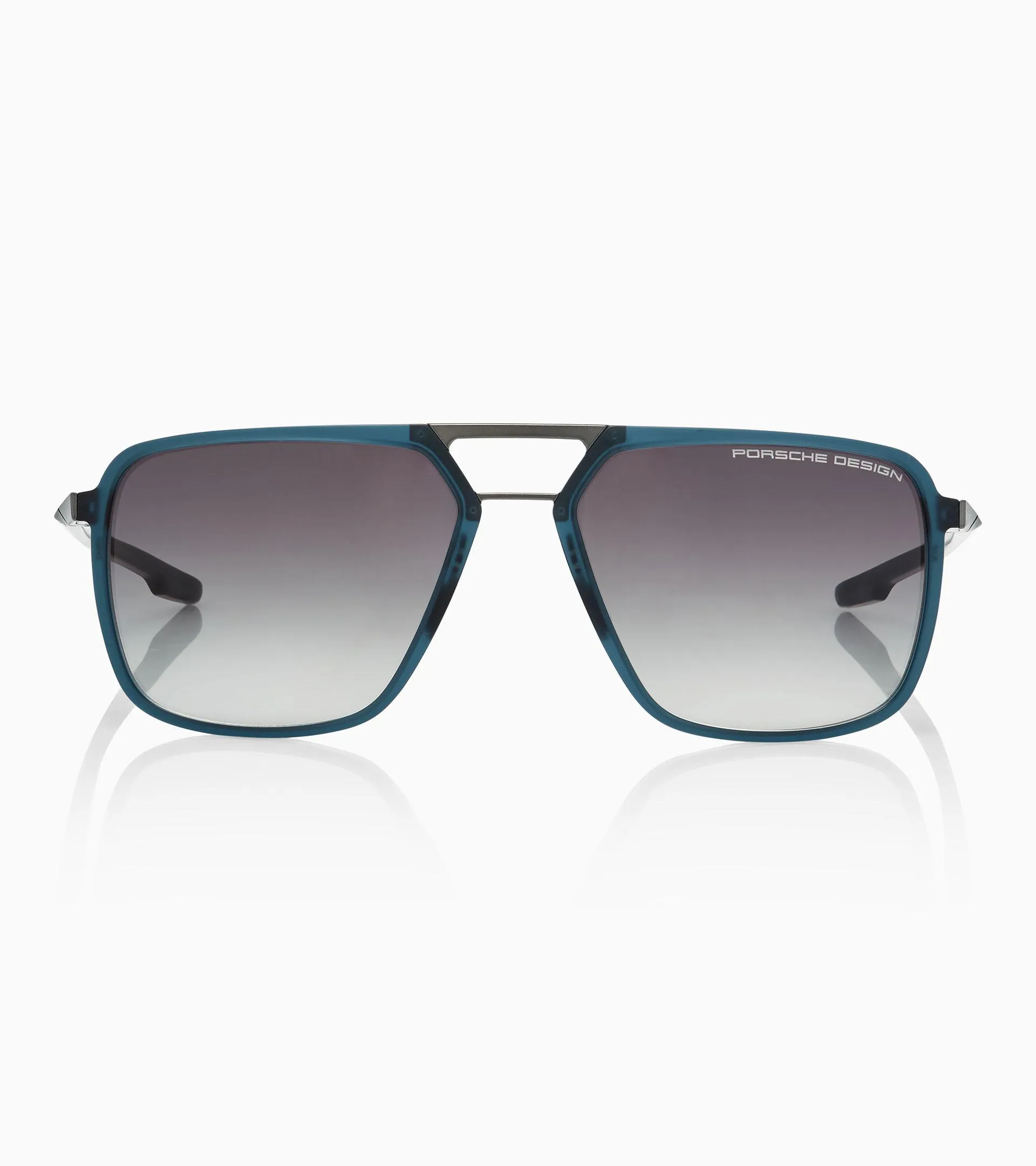Sunglasses P´8934 3