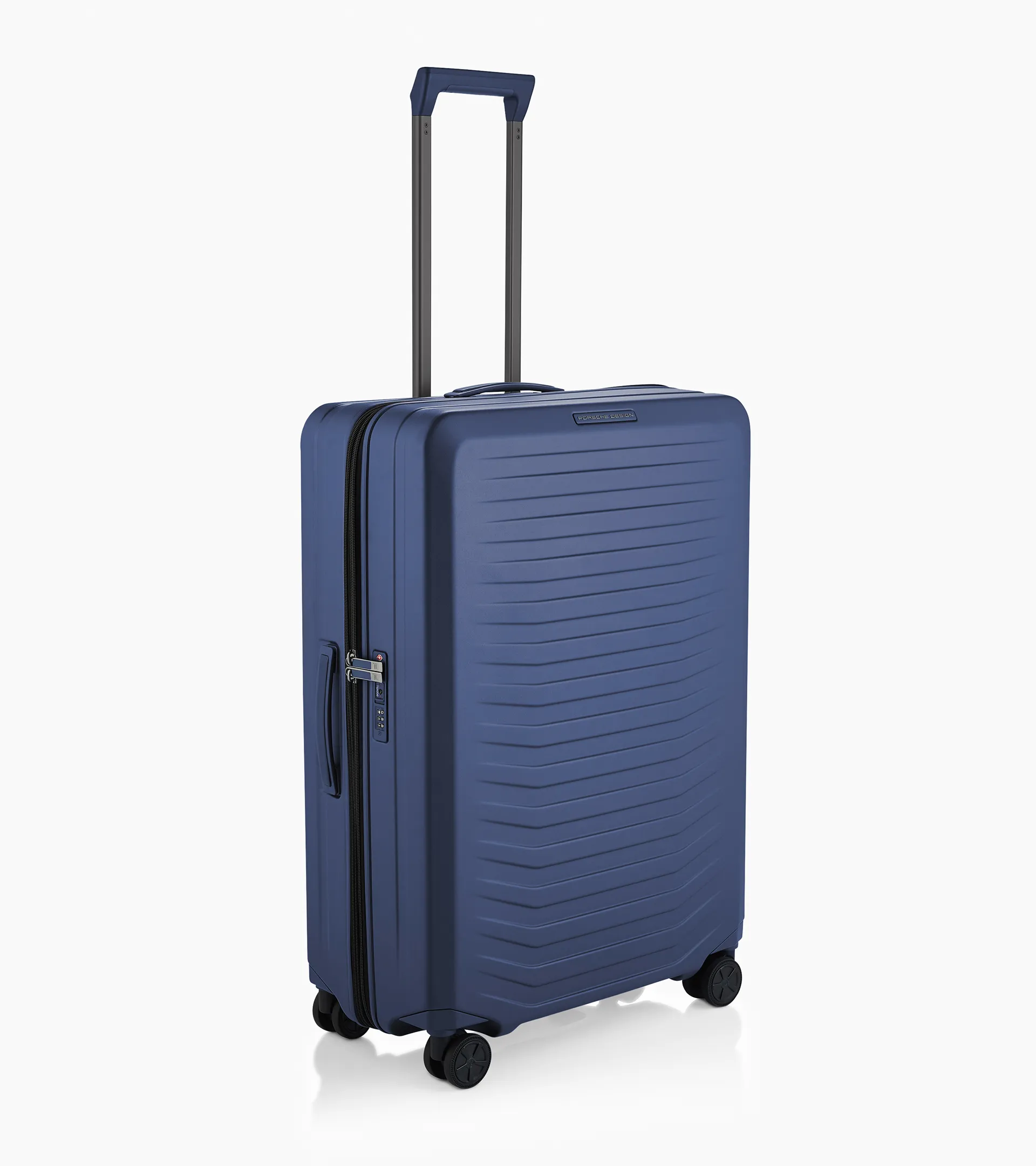 Trolley Roadster Hardcase L 1