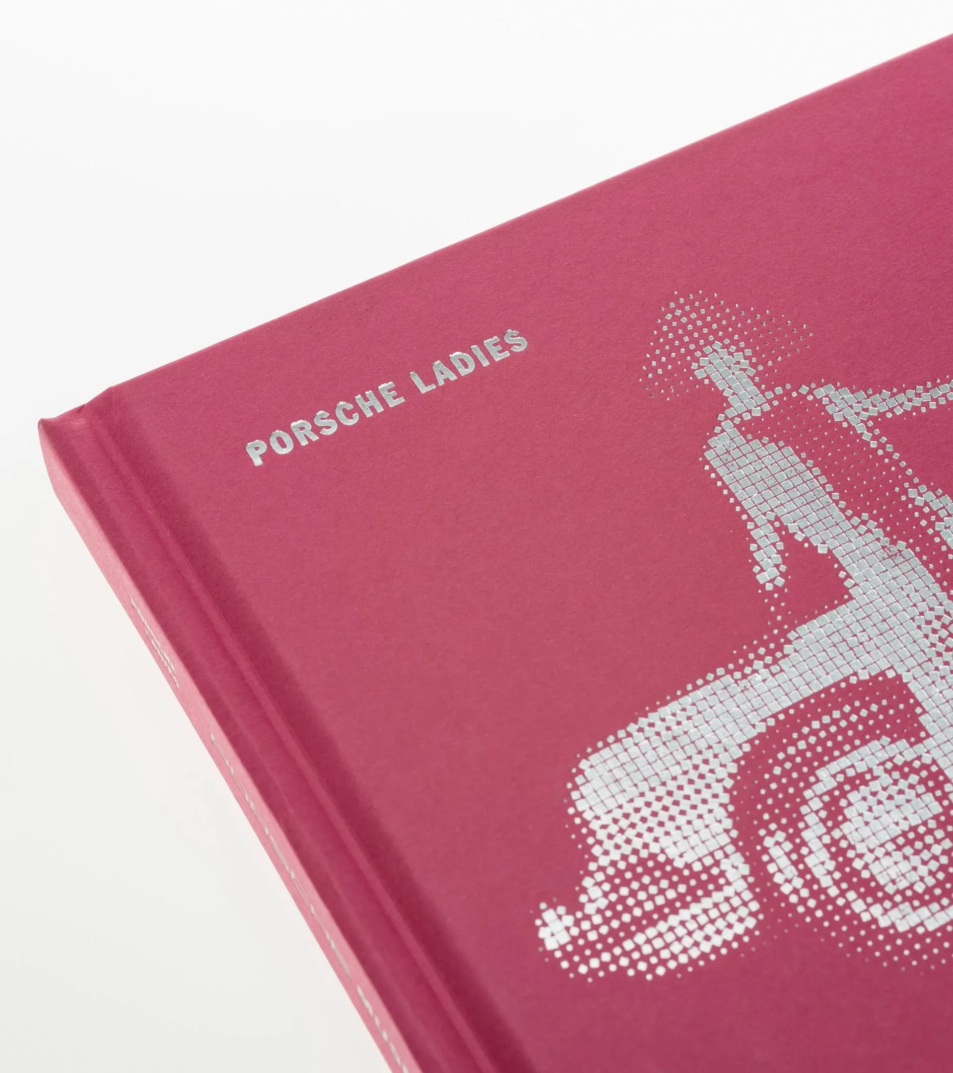 Porsche Ladies 2