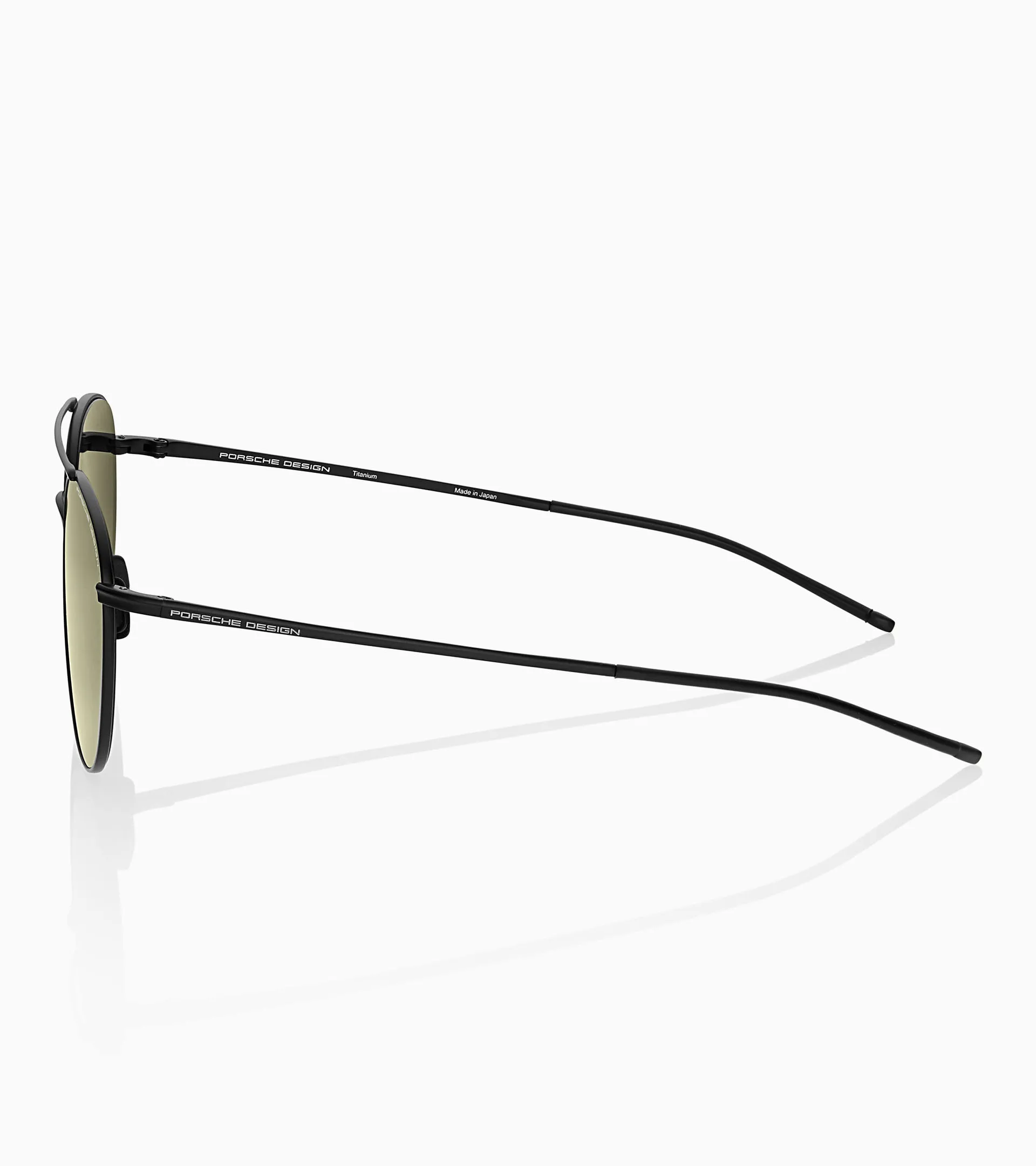 Lunettes de soleil P´8947  2