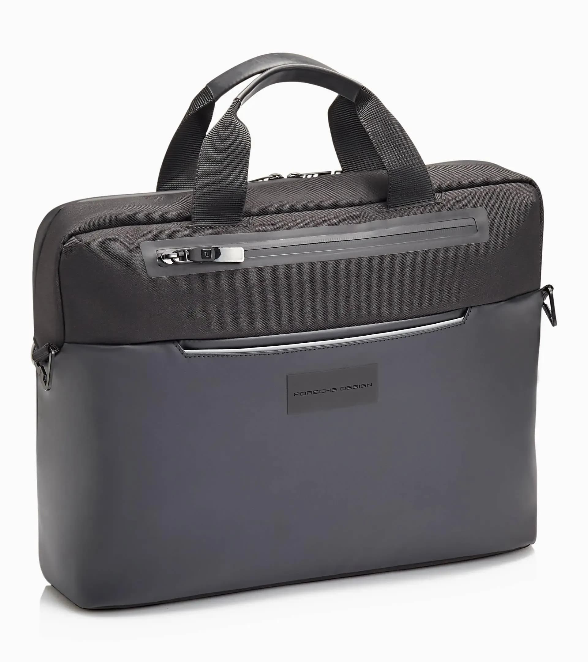 Urban Eco Briefcase M 2
