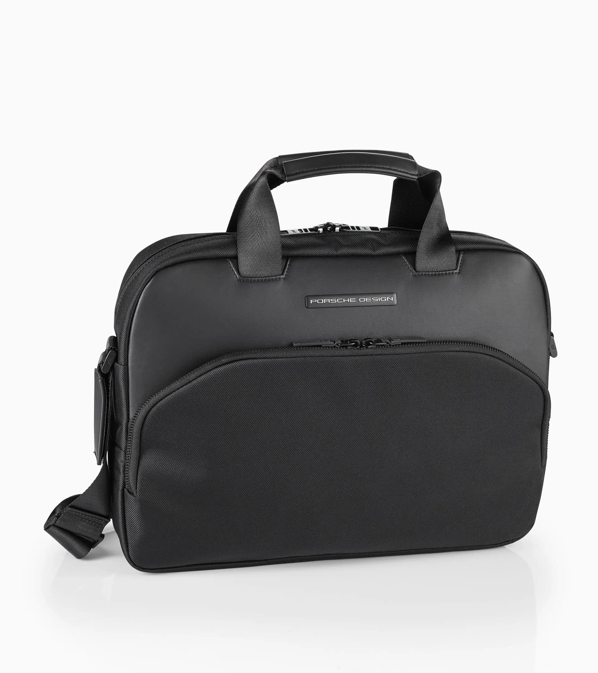 Porsche briefcase sale