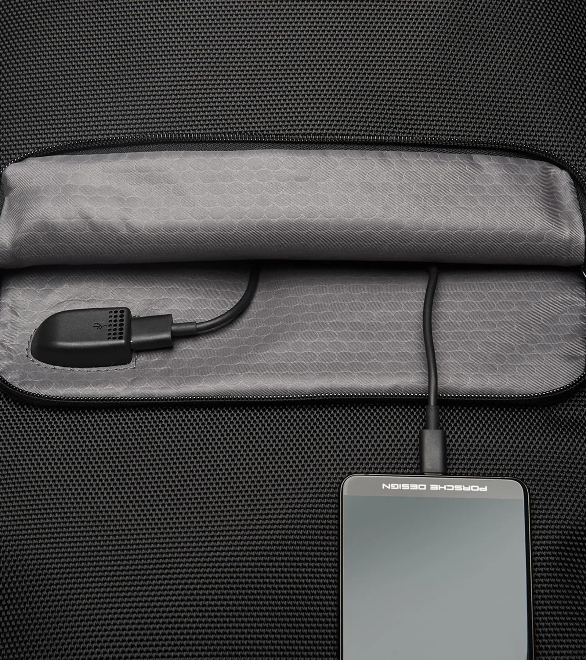 Roadster 4.0 Backpack LVZ 5