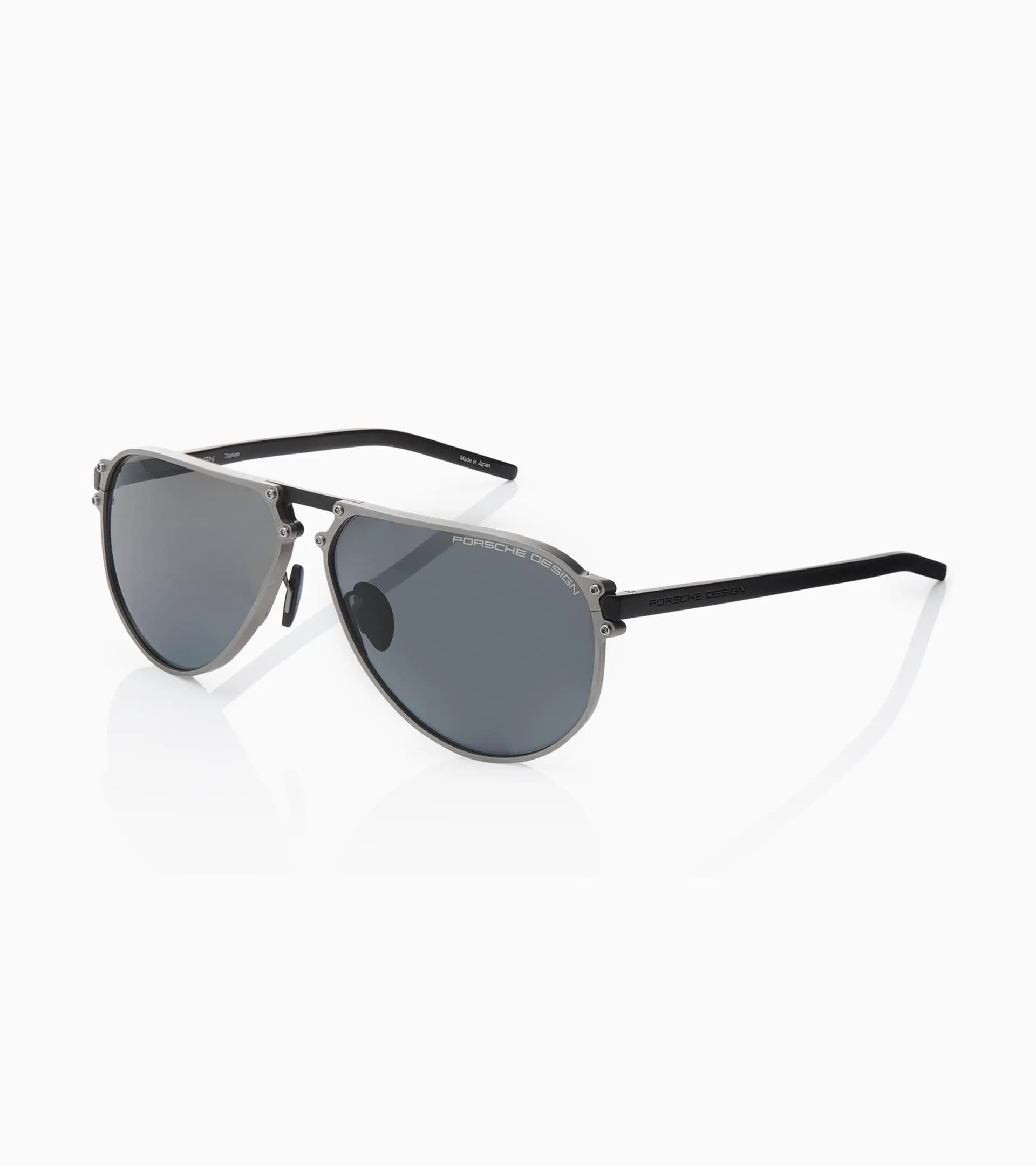 Gafas de sol P´8685 1