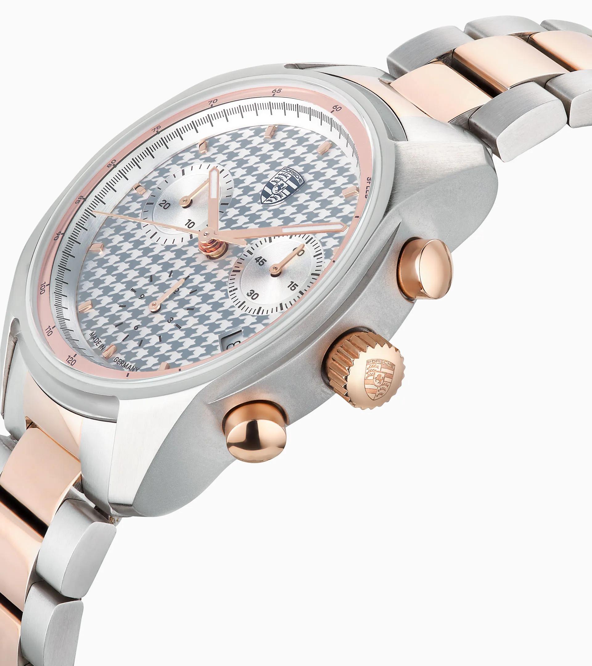 Chronograph – Pepita thumbnail 3