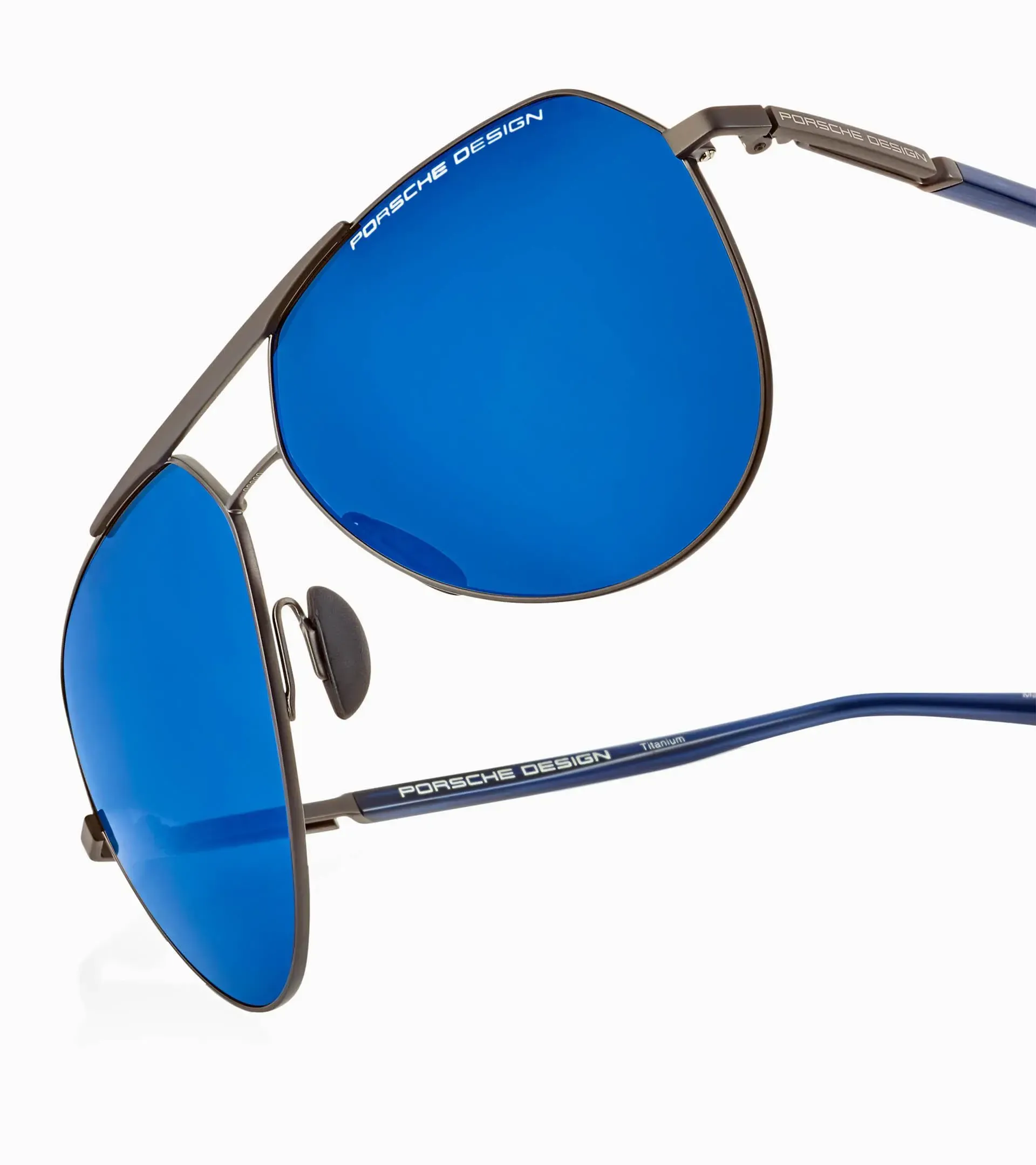 Sunglasses P´8931 4