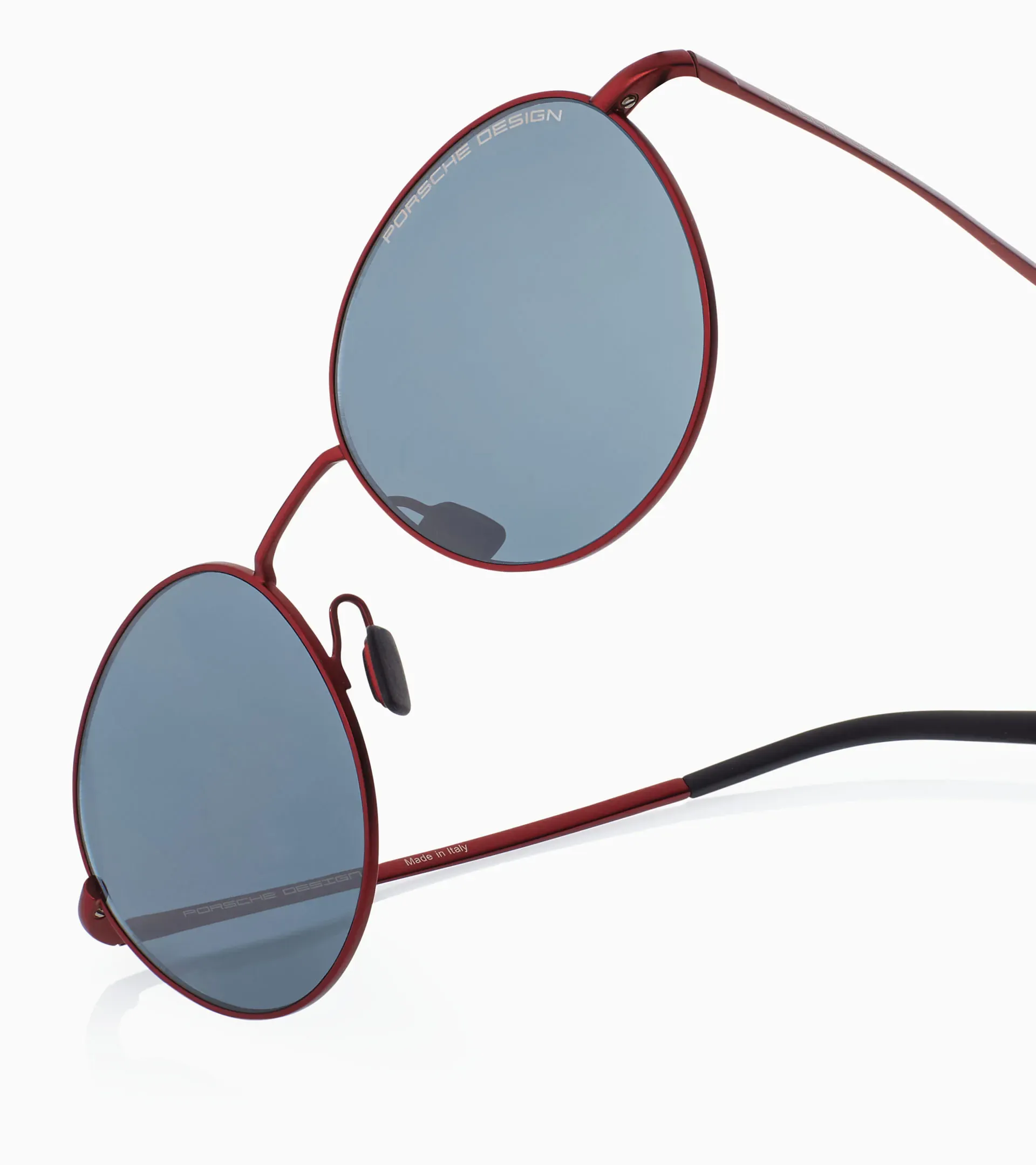 Sunglasses P´8969 - Eternal Series 3