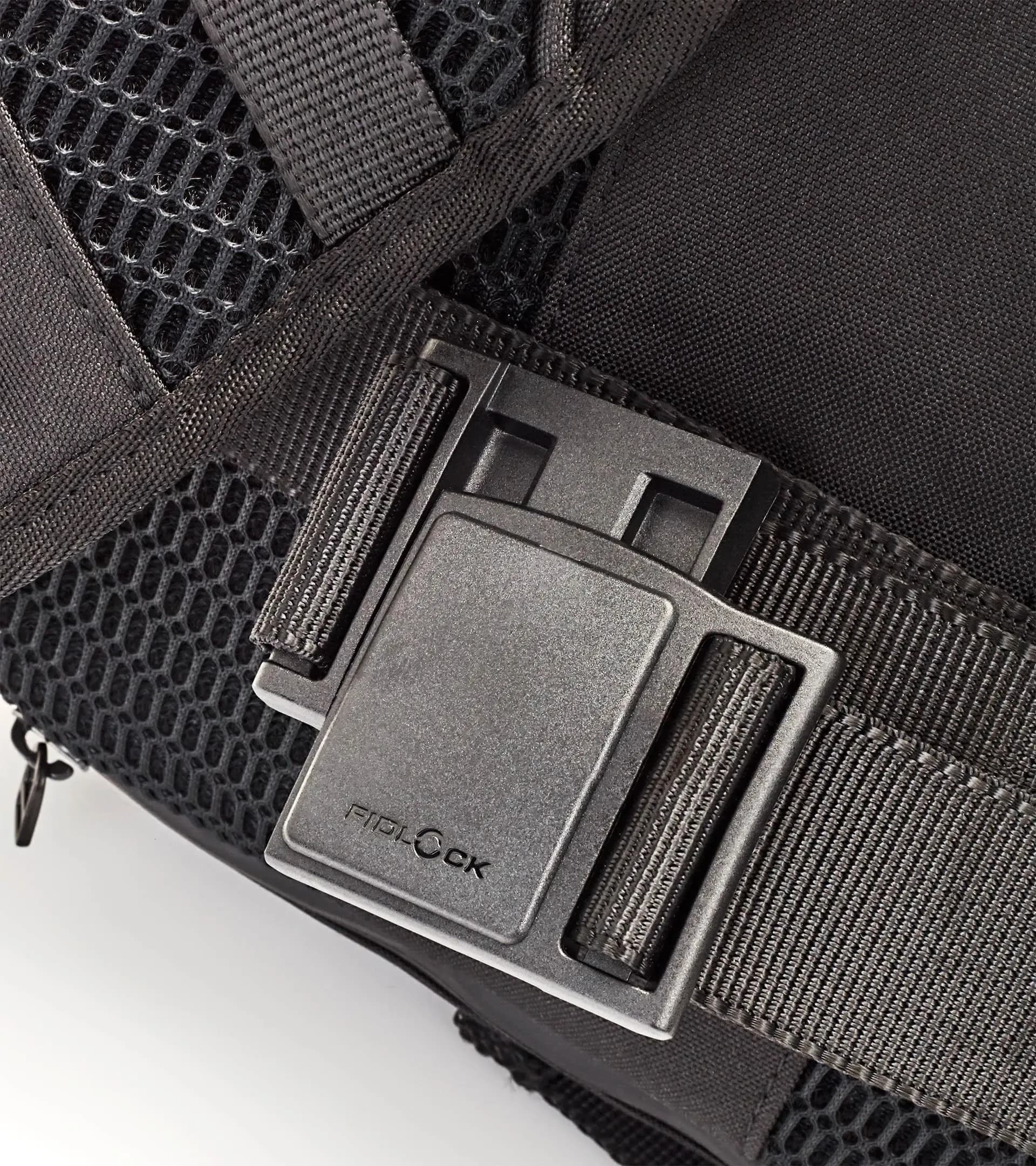 Urban Eco Cycling Backpack 6