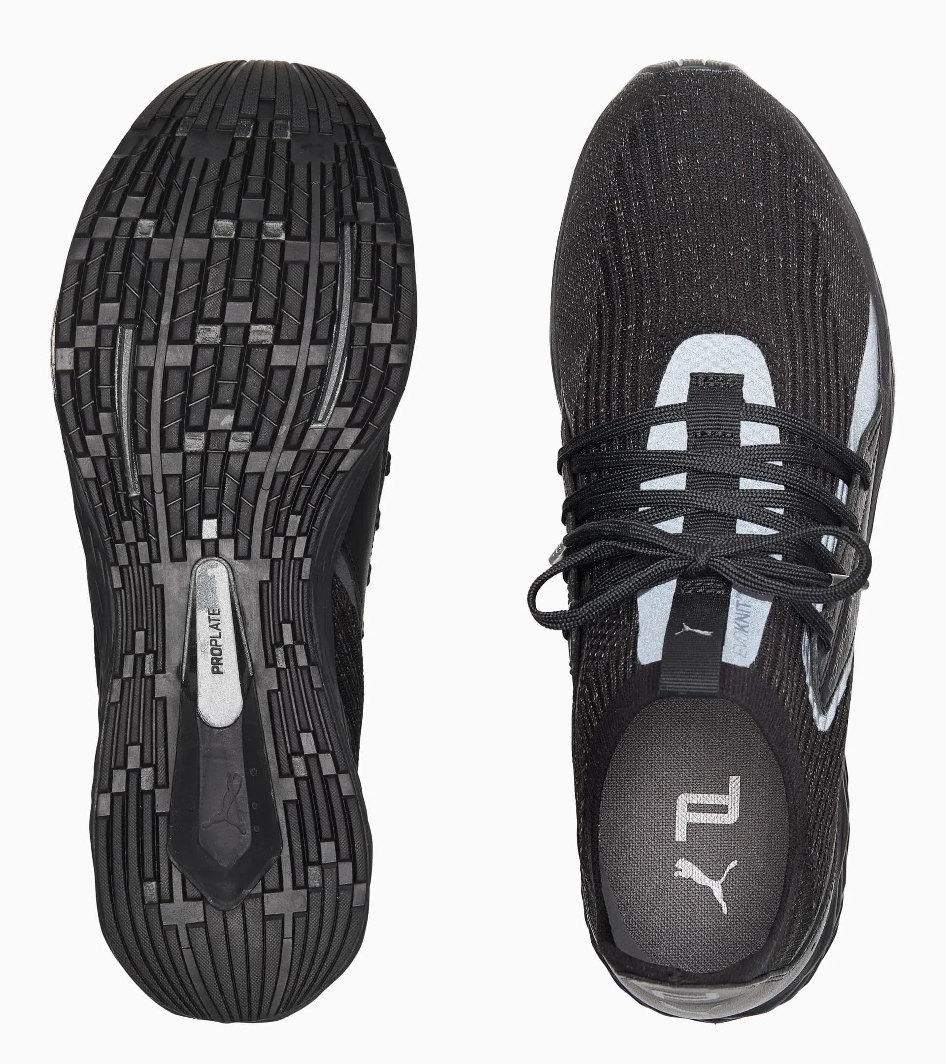 Evoknit Chaussure de sport 5