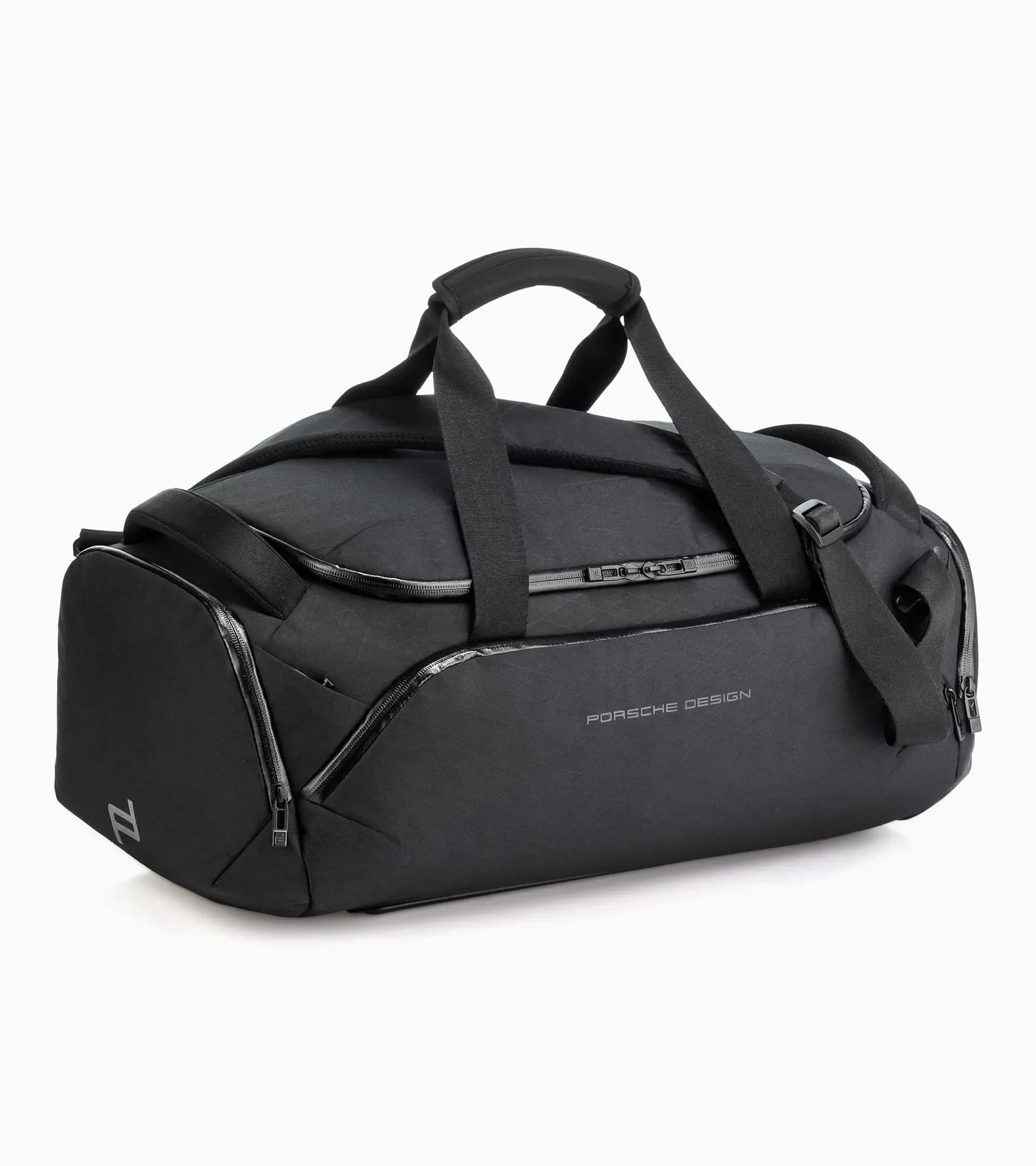 X-PAC® Duffle Bag Sport thumbnail 0