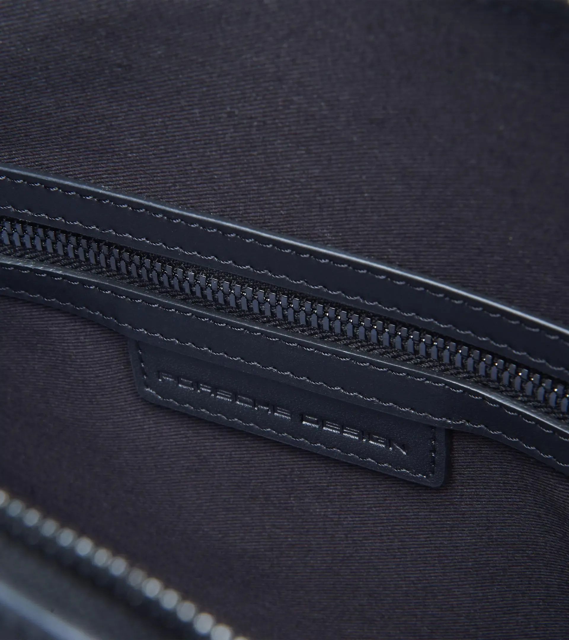 Carbon Briefcase S 4