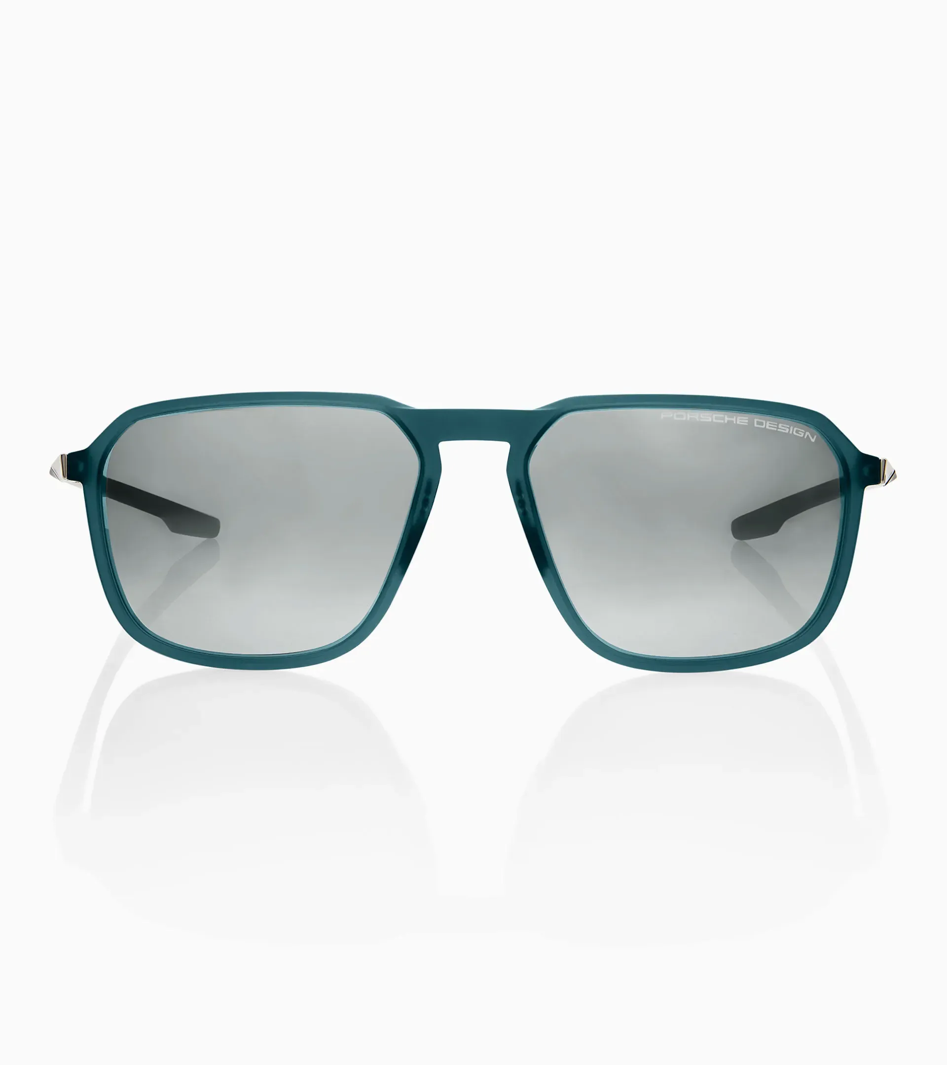 Sunglasses P´8961  3