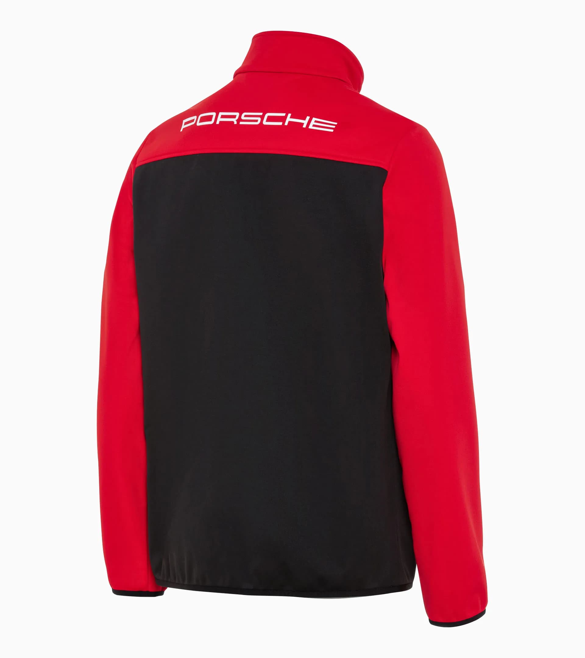 Veste softshell – Porsche Motorsport 2